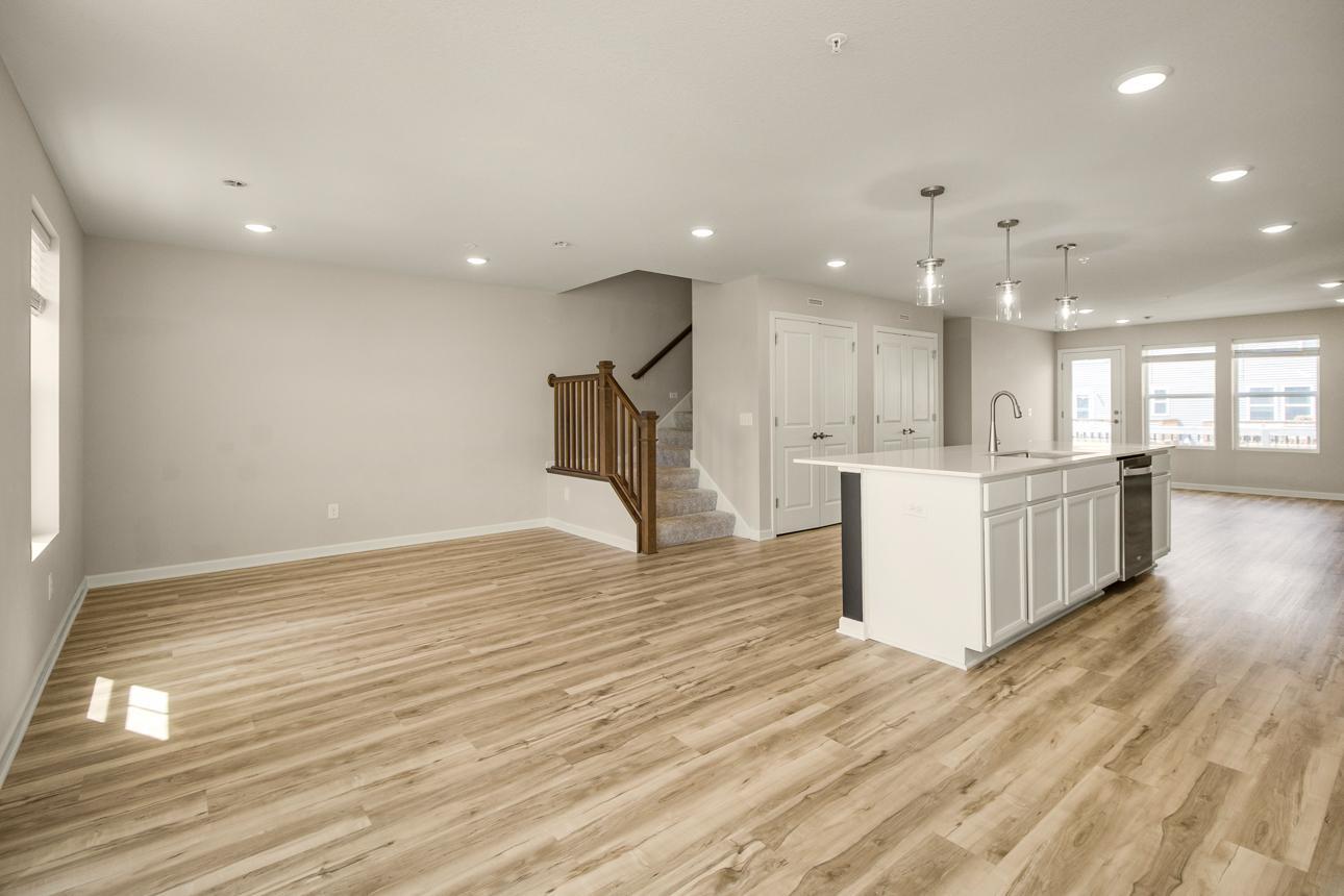 View of Residential at 5860 156th Street, Apple Valley MN 55124, Apple Valley (16 of 41) - Mike Wilen | Minnesota Team Real Estate