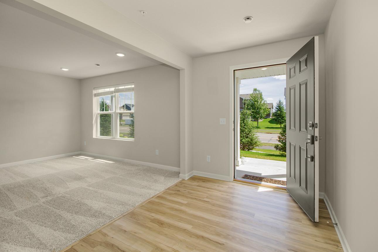 View of Residential at 5860 156th Street, Apple Valley MN 55124, Apple Valley (3 of 41) - Mike Wilen | Minnesota Team Real Estate