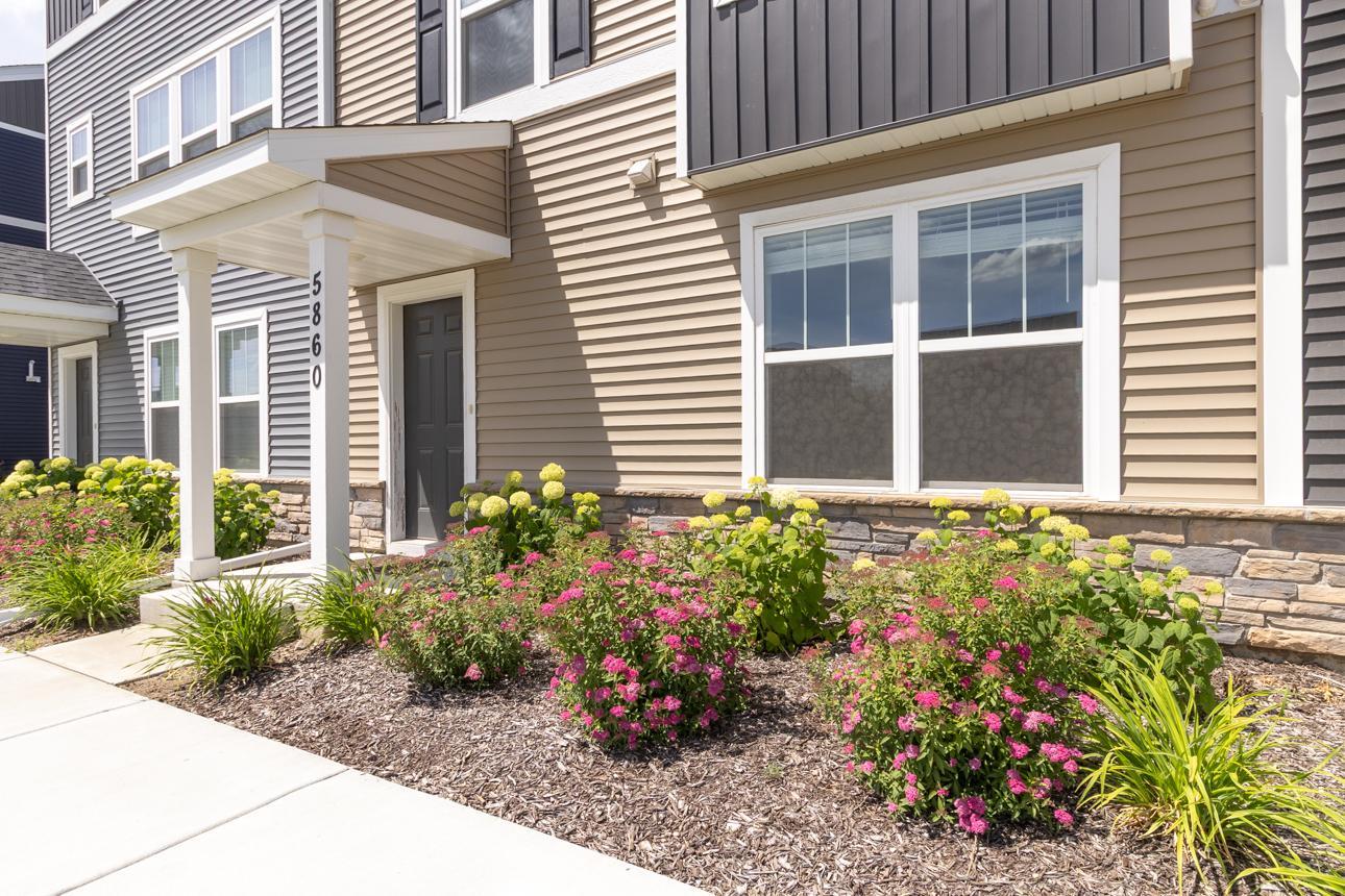 View of Residential at 5860 156th Street, Apple Valley MN 55124, Apple Valley (2 of 41) - Mike Wilen | Minnesota Team Real Estate