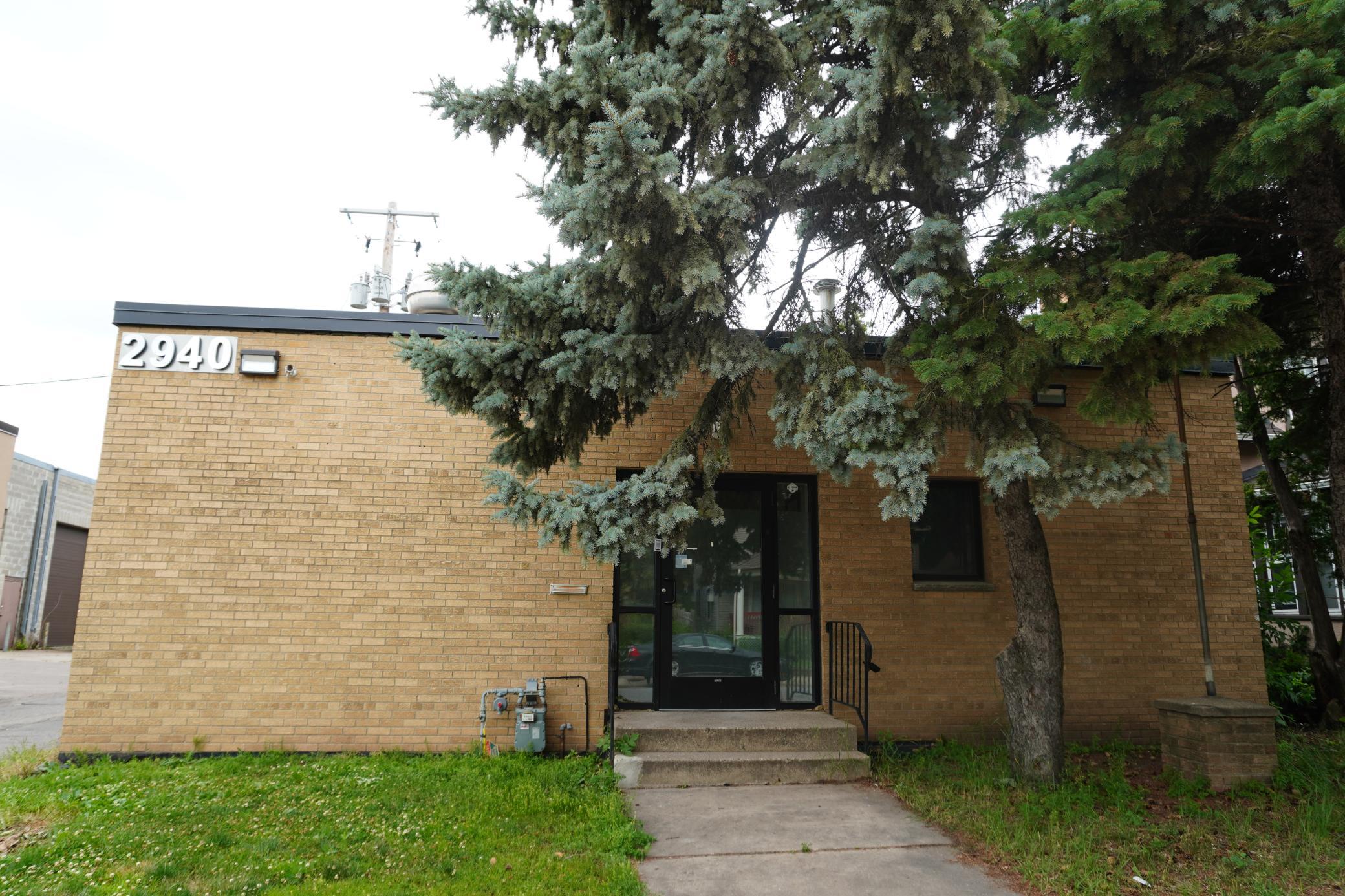 View of Commercial Sale at 2940 36th Avenue, Minneapolis MN 55406, Minneapolis (2 of 40) - Mike Wilen | Minnesota Team Real Estate