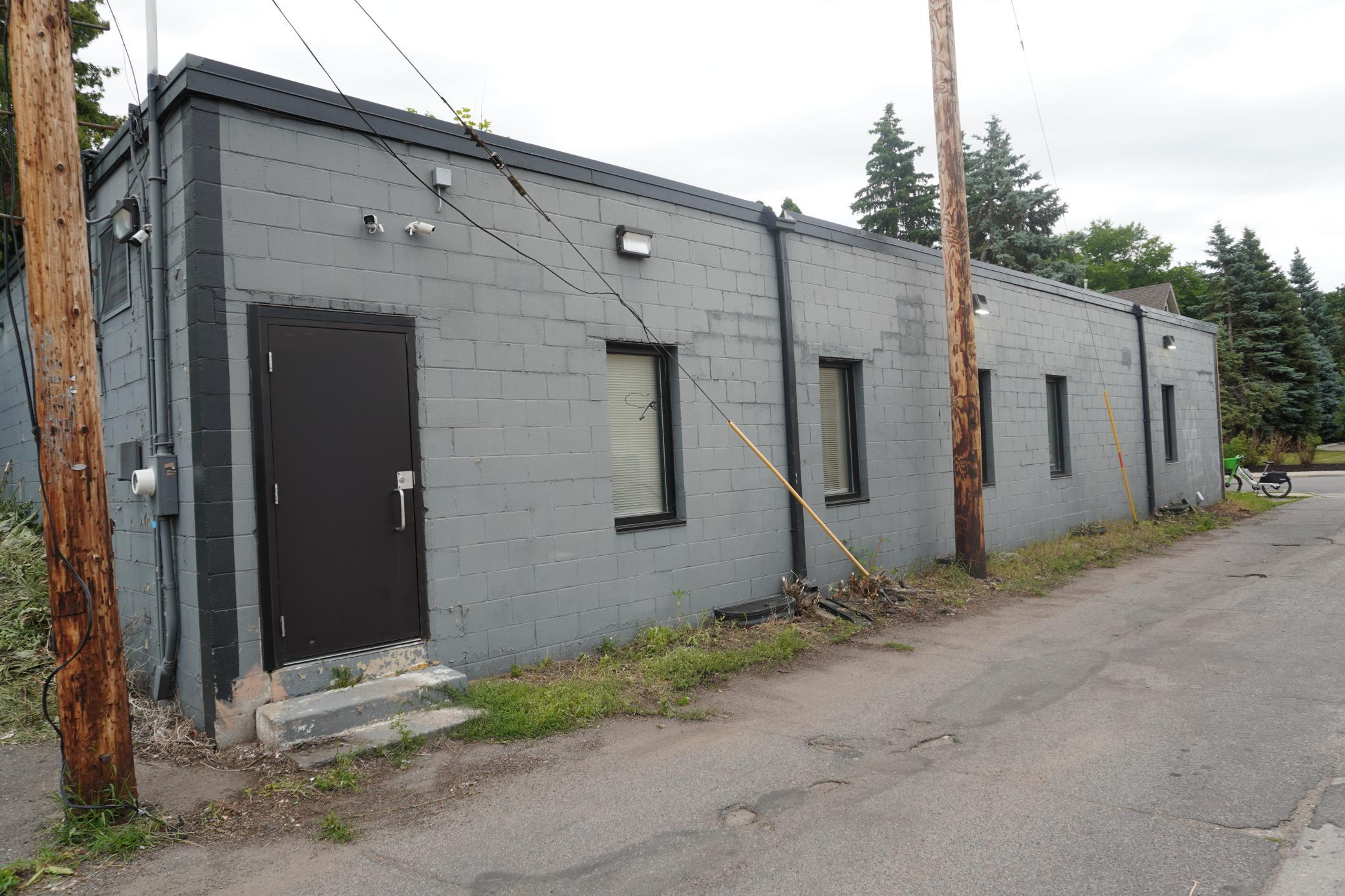 View of Commercial Sale at 2940 36th Avenue, Minneapolis MN 55406, Minneapolis (36 of 40) - Mike Wilen | Minnesota Team Real Estate