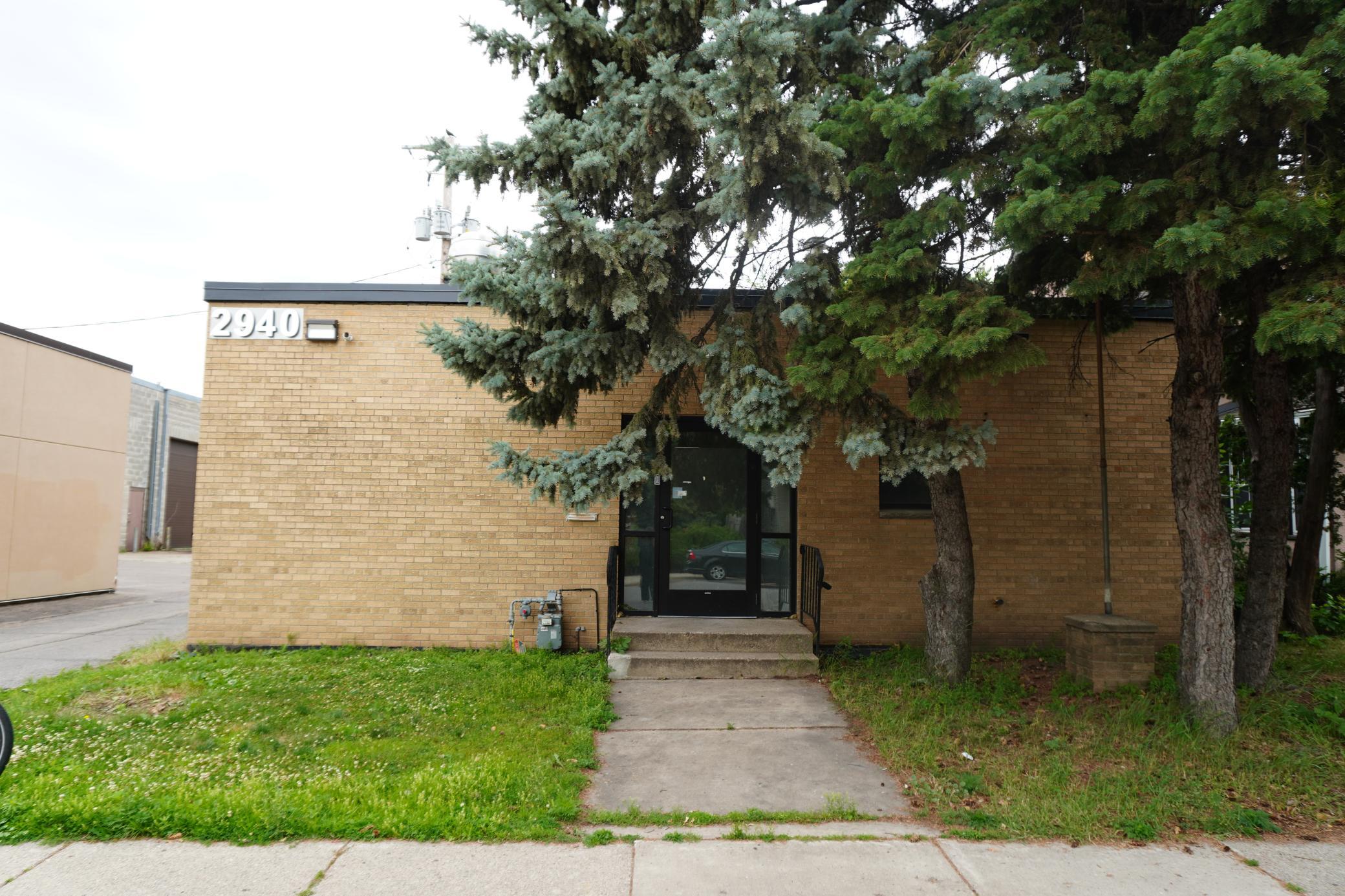View of Commercial Sale at 2940 36th Avenue, Minneapolis MN 55406, Minneapolis - Mike Wilen | Minnesota Team Real Estate