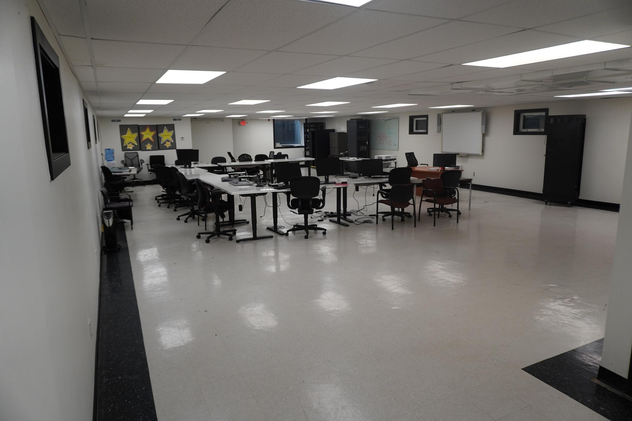 View of Commercial Sale at 2940 36th Avenue, Minneapolis MN 55406, Minneapolis (35 of 40) - Mike Wilen | Minnesota Team Real Estate