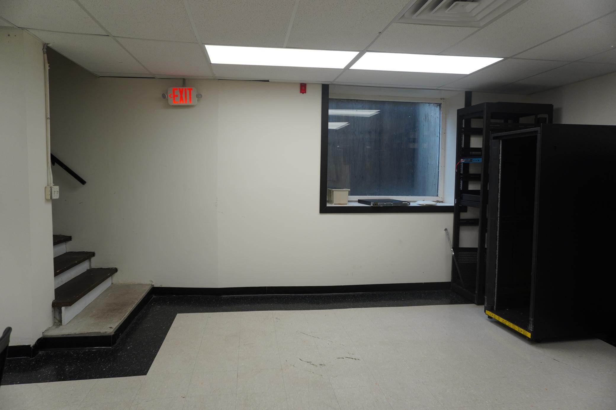 View of Commercial Sale at 2940 36th Avenue, Minneapolis MN 55406, Minneapolis (34 of 40) - Mike Wilen | Minnesota Team Real Estate