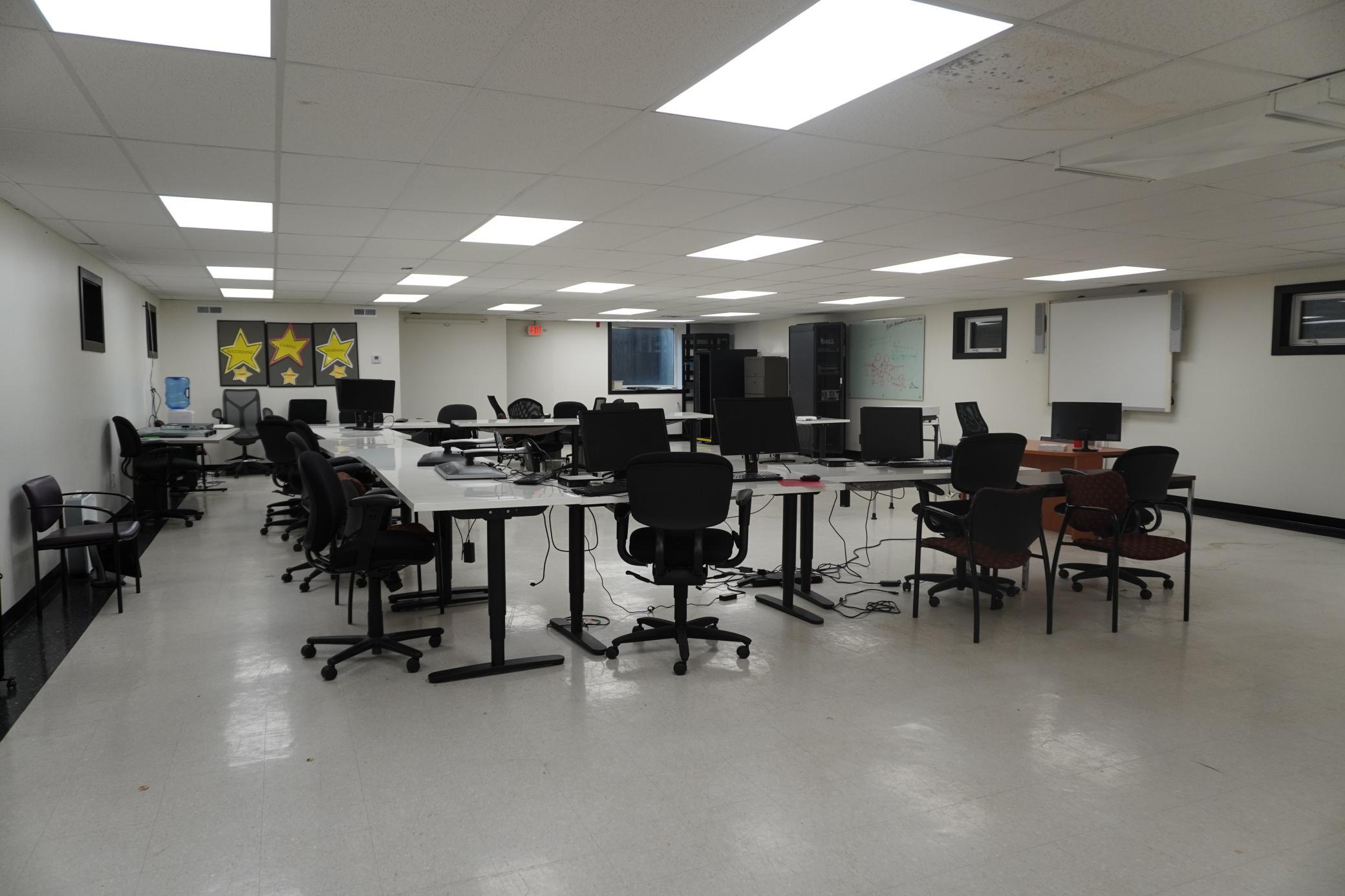 View of Commercial Sale at 2940 36th Avenue, Minneapolis MN 55406, Minneapolis (33 of 40) - Mike Wilen | Minnesota Team Real Estate