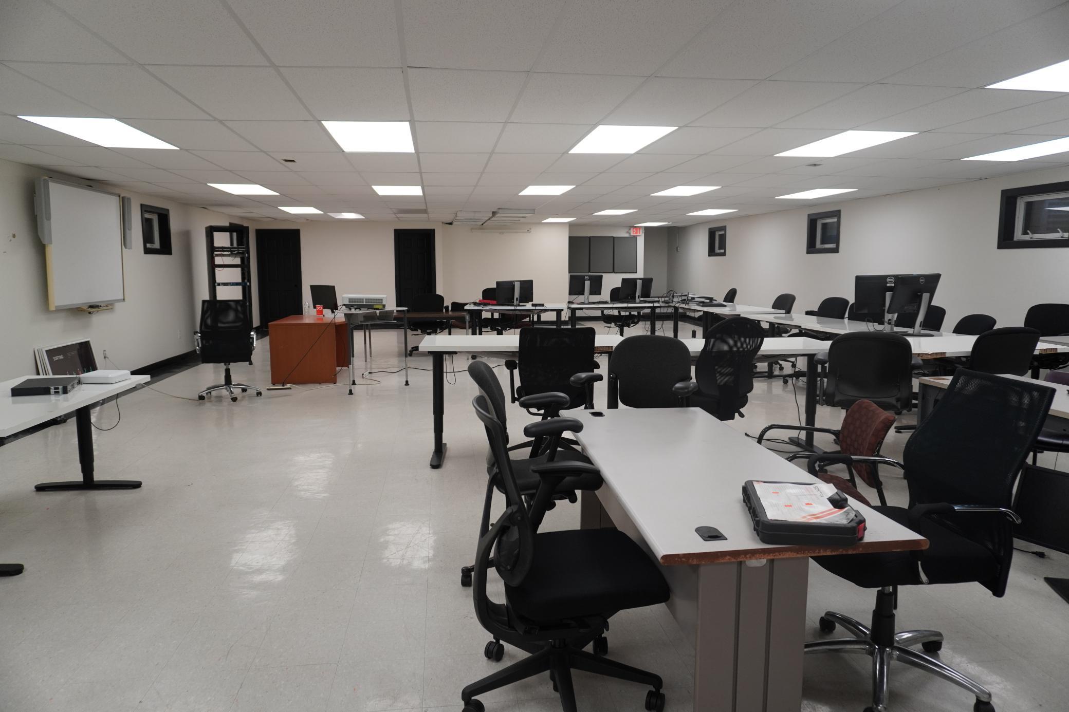 View of Commercial Sale at 2940 36th Avenue, Minneapolis MN 55406, Minneapolis (32 of 40) - Mike Wilen | Minnesota Team Real Estate