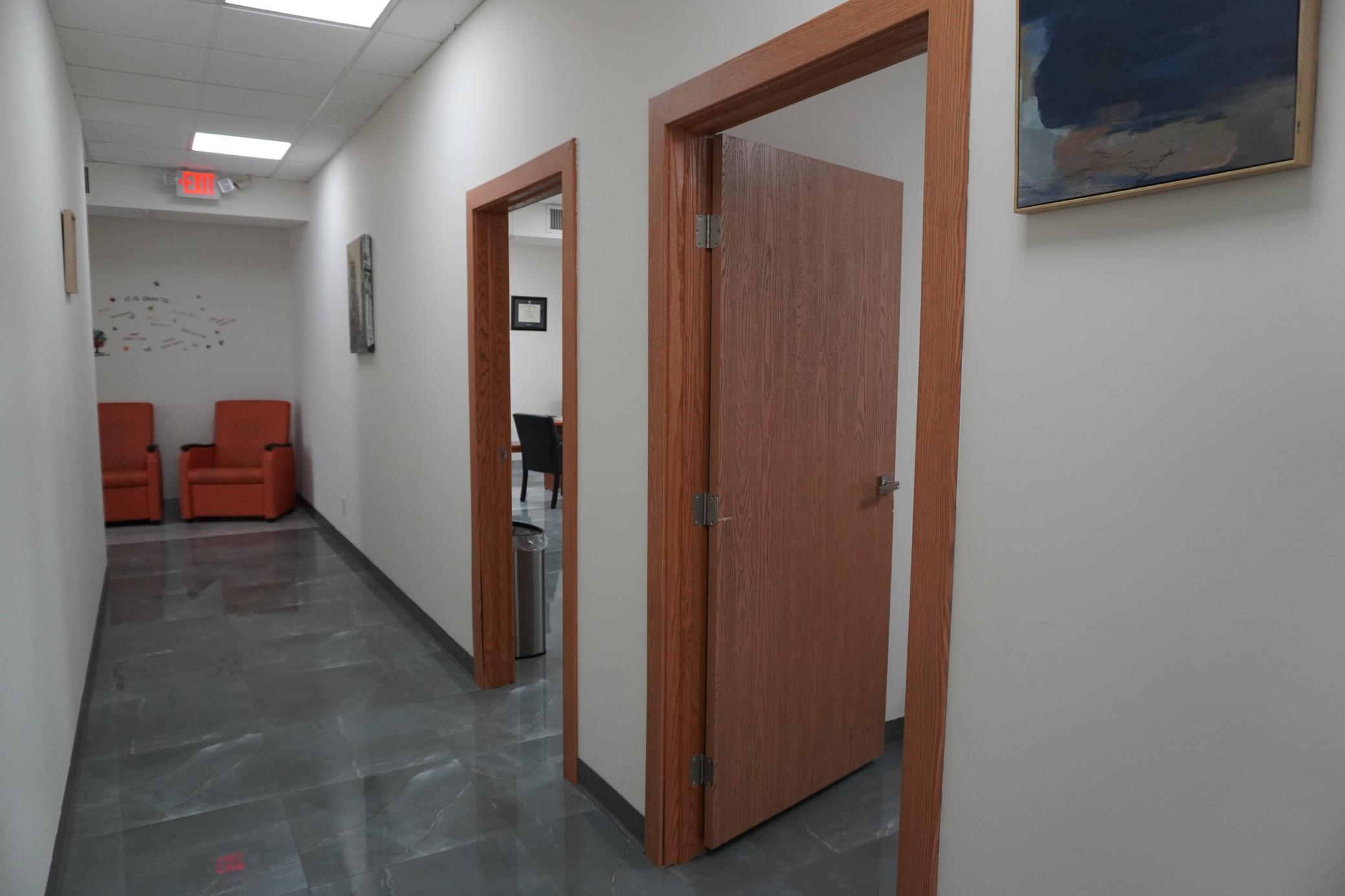 View of Commercial Sale at 2940 36th Avenue, Minneapolis MN 55406, Minneapolis (11 of 40) - Mike Wilen | Minnesota Team Real Estate