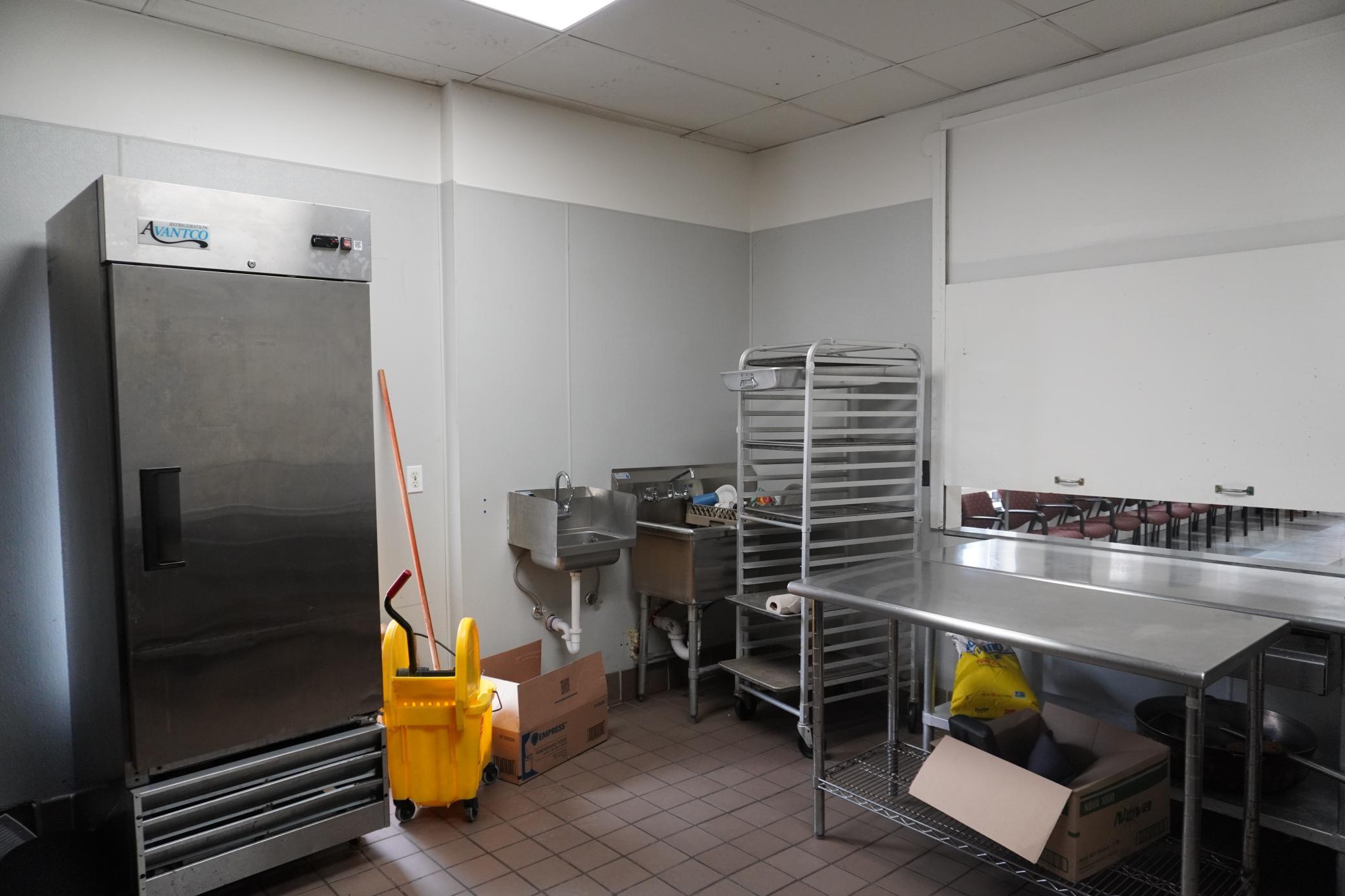 View of Commercial Sale at 2940 36th Avenue, Minneapolis MN 55406, Minneapolis (30 of 40) - Mike Wilen | Minnesota Team Real Estate