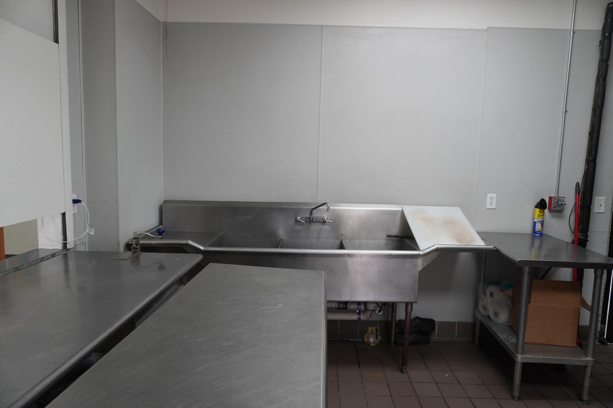 View of Commercial Sale at 2940 36th Avenue, Minneapolis MN 55406, Minneapolis (29 of 40) - Mike Wilen | Minnesota Team Real Estate