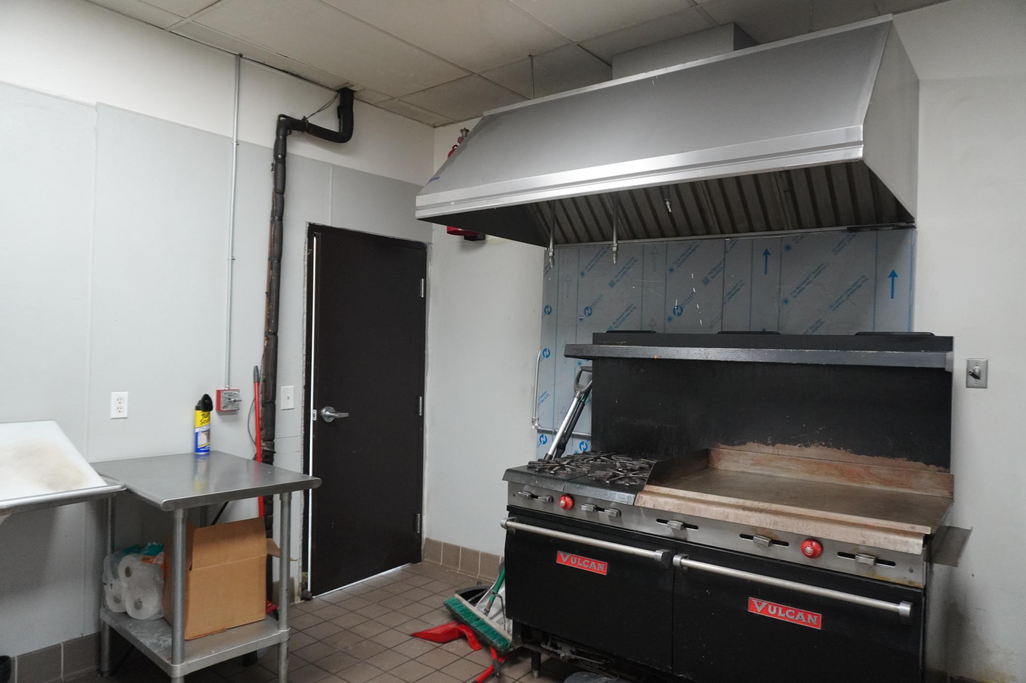 View of Commercial Sale at 2940 36th Avenue, Minneapolis MN 55406, Minneapolis (28 of 40) - Mike Wilen | Minnesota Team Real Estate