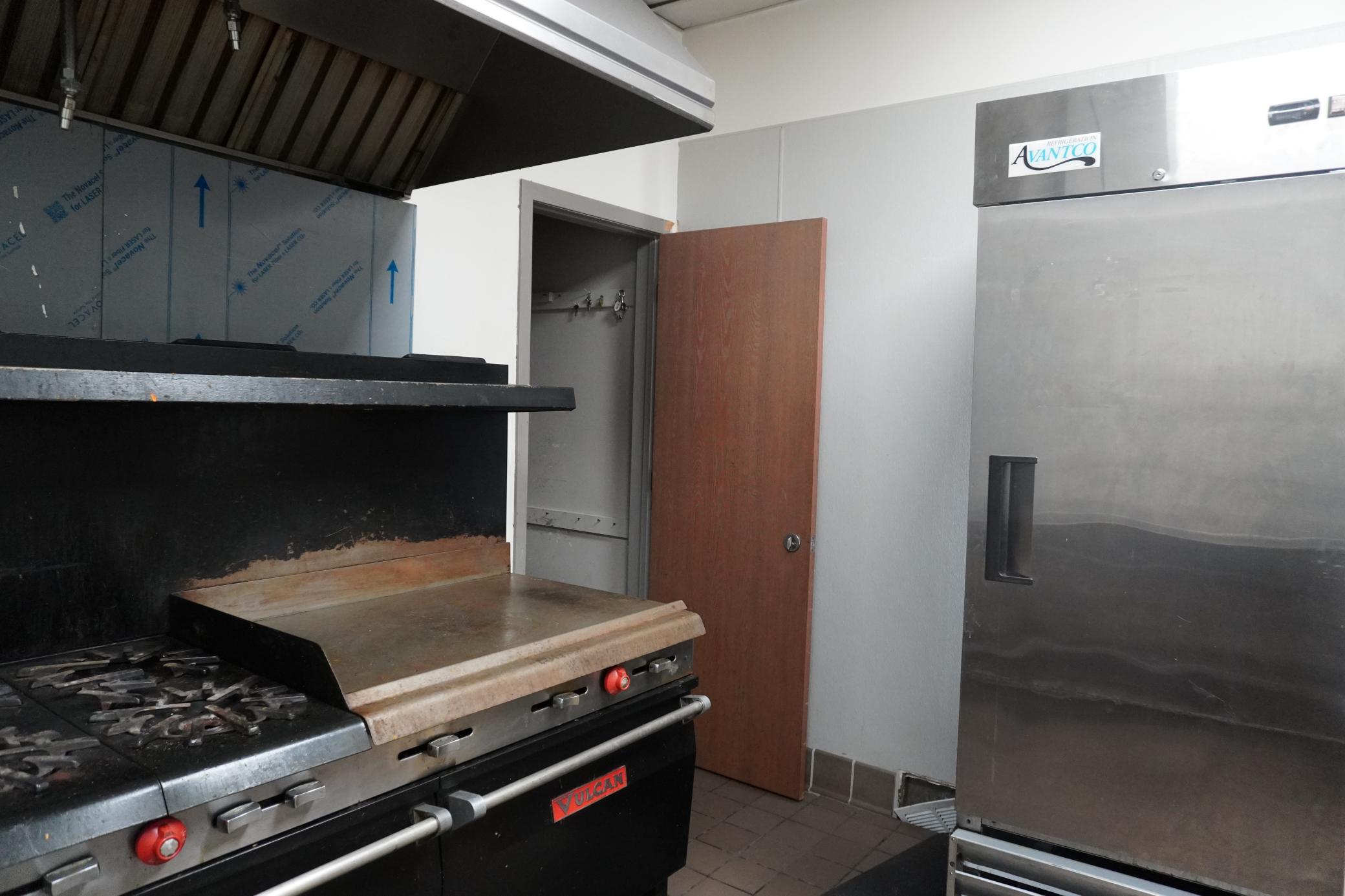View of Commercial Sale at 2940 36th Avenue, Minneapolis MN 55406, Minneapolis (27 of 40) - Mike Wilen | Minnesota Team Real Estate