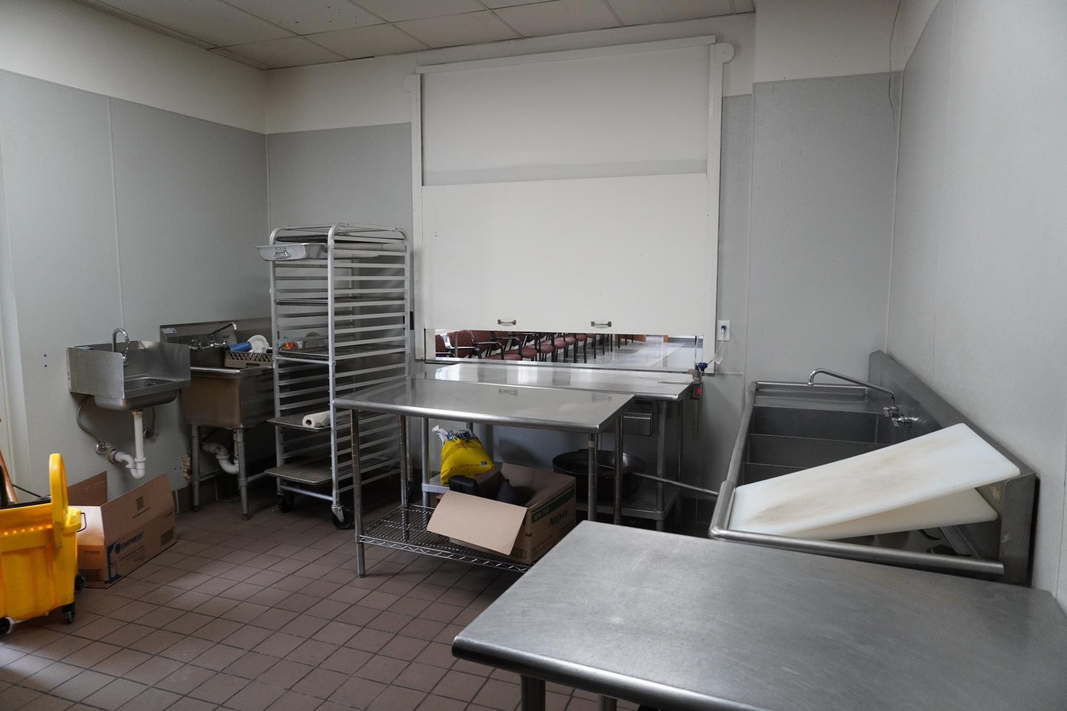 View of Commercial Sale at 2940 36th Avenue, Minneapolis MN 55406, Minneapolis (25 of 40) - Mike Wilen | Minnesota Team Real Estate