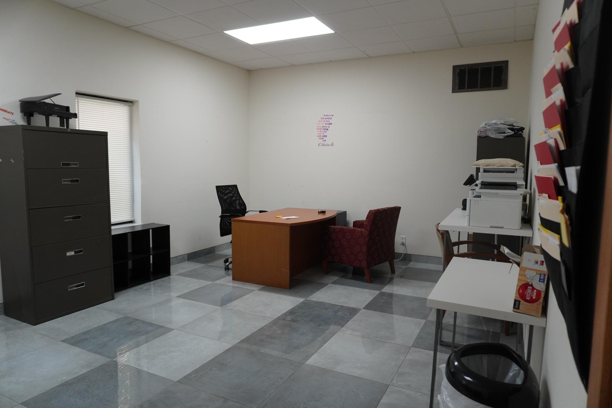 View of Commercial Sale at 2940 36th Avenue, Minneapolis MN 55406, Minneapolis (18 of 40) - Mike Wilen | Minnesota Team Real Estate