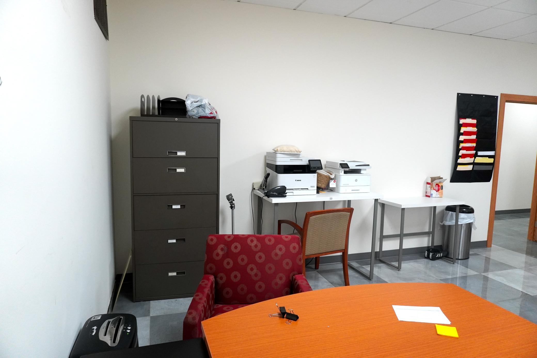 View of Commercial Sale at 2940 36th Avenue, Minneapolis MN 55406, Minneapolis (16 of 40) - Mike Wilen | Minnesota Team Real Estate