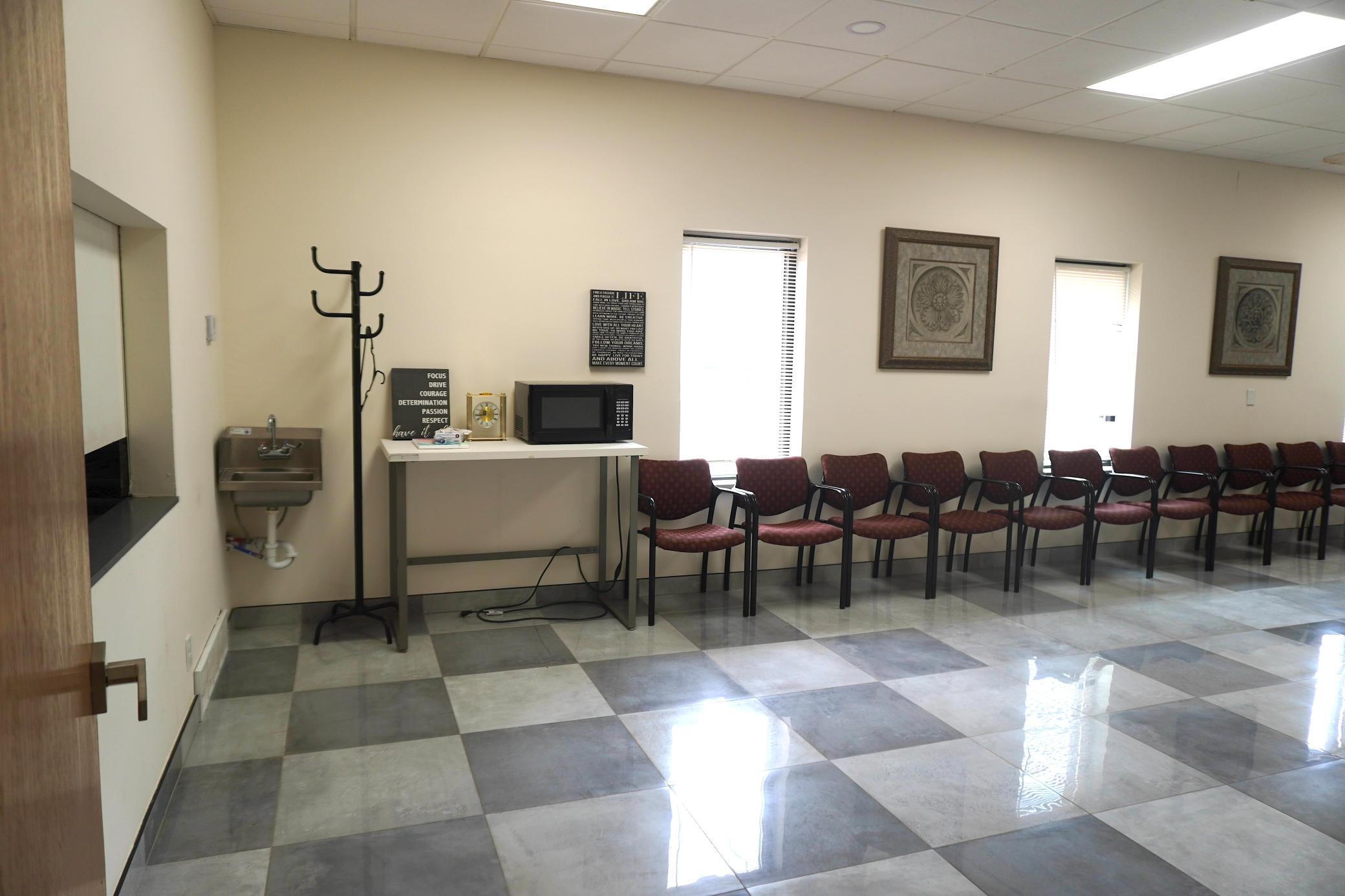 View of Commercial Sale at 2940 36th Avenue, Minneapolis MN 55406, Minneapolis (10 of 40) - Mike Wilen | Minnesota Team Real Estate