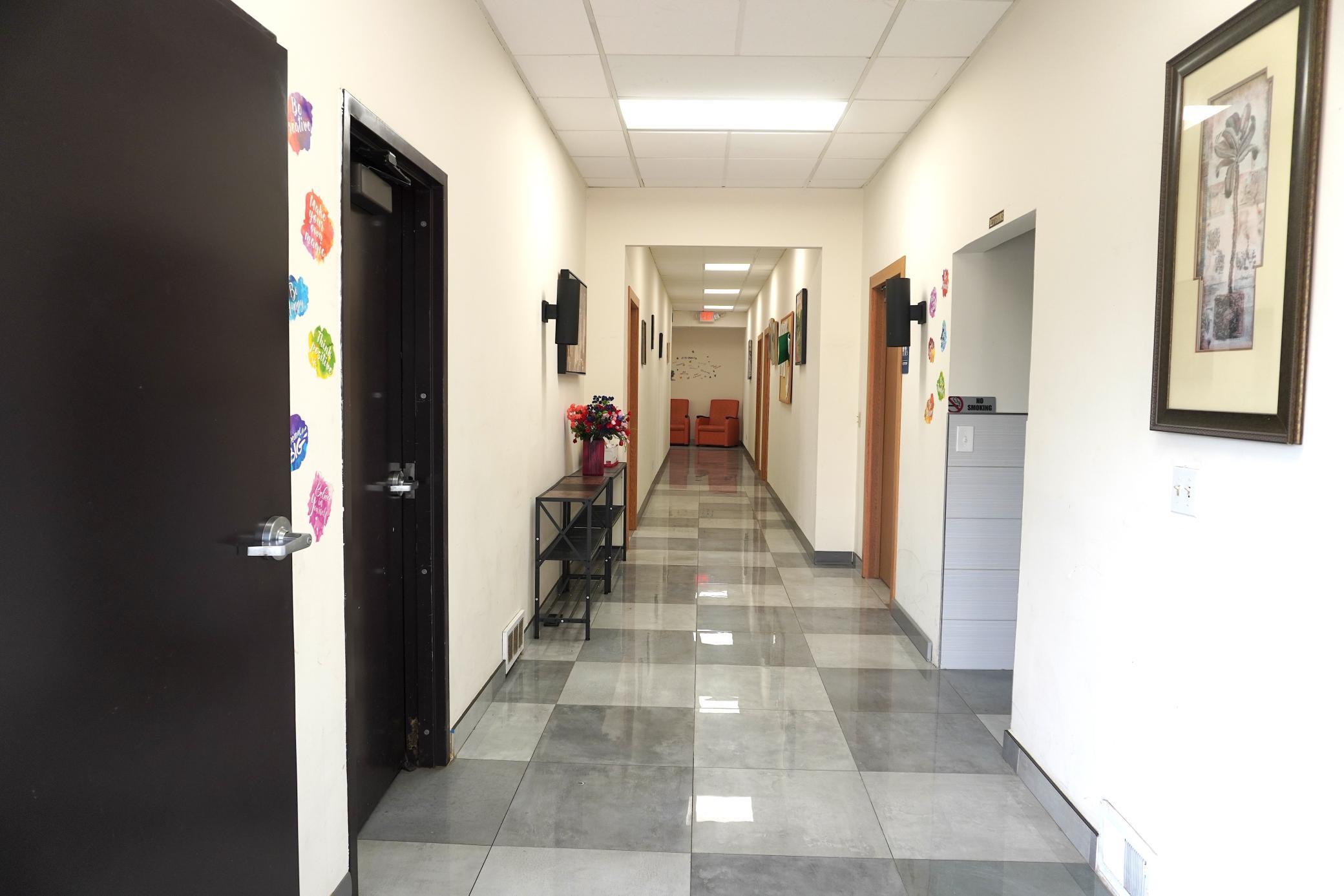 View of Commercial Sale at 2940 36th Avenue, Minneapolis MN 55406, Minneapolis (3 of 40) - Mike Wilen | Minnesota Team Real Estate
