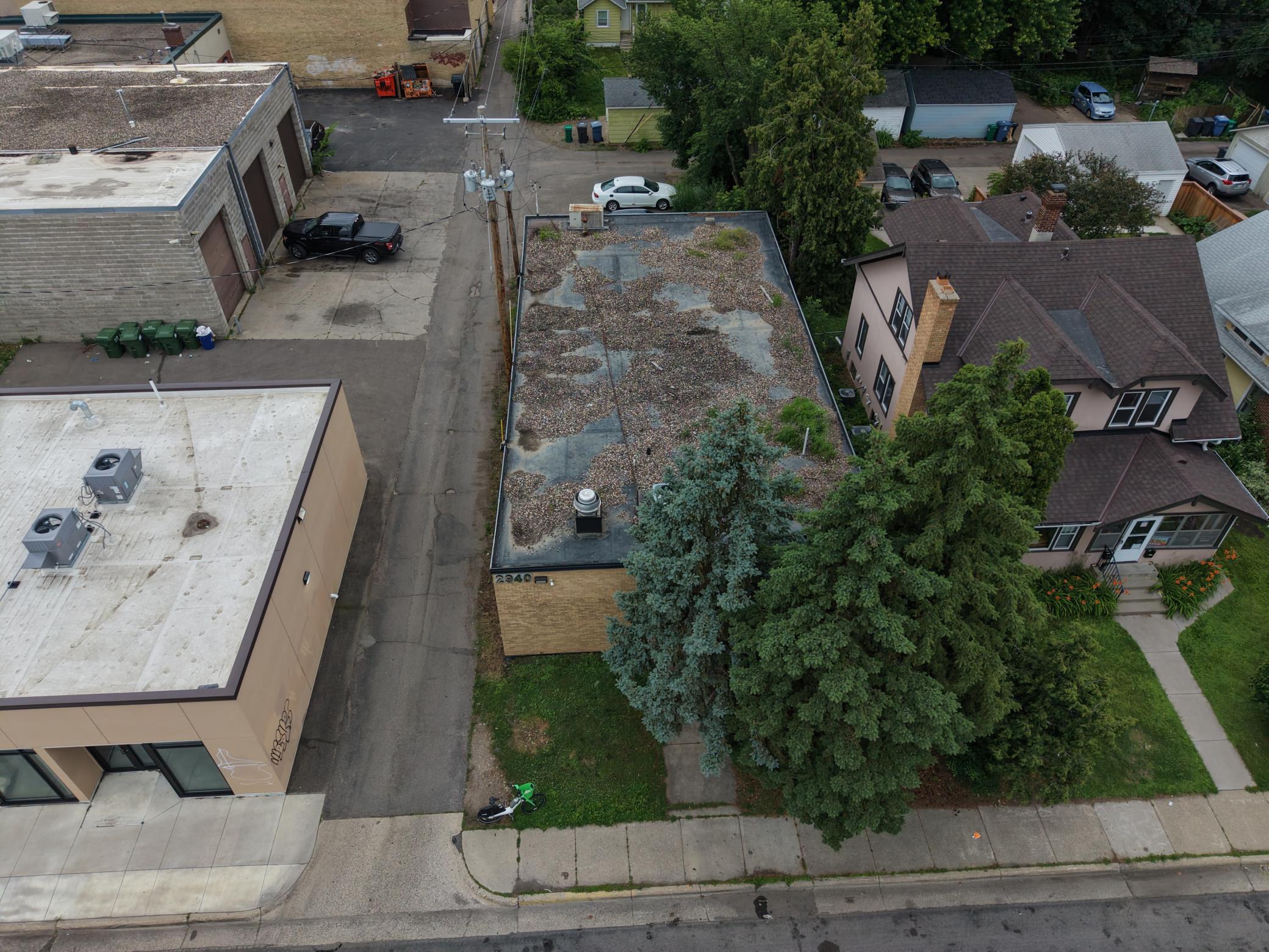 View of Commercial Sale at 2940 36th Avenue, Minneapolis MN 55406, Minneapolis (39 of 40) - Mike Wilen | Minnesota Team Real Estate