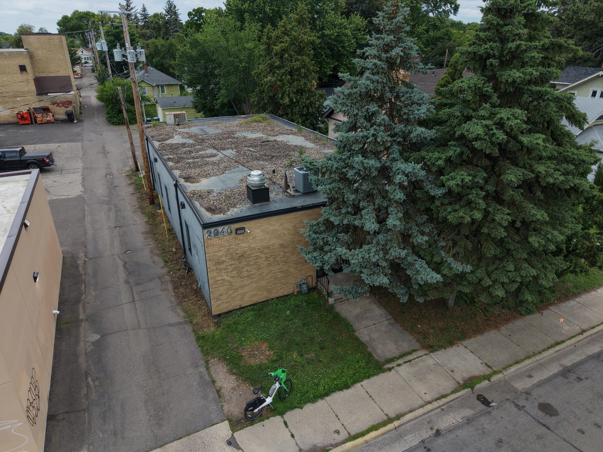 View of Commercial Sale at 2940 36th Avenue, Minneapolis MN 55406, Minneapolis (38 of 40) - Mike Wilen | Minnesota Team Real Estate