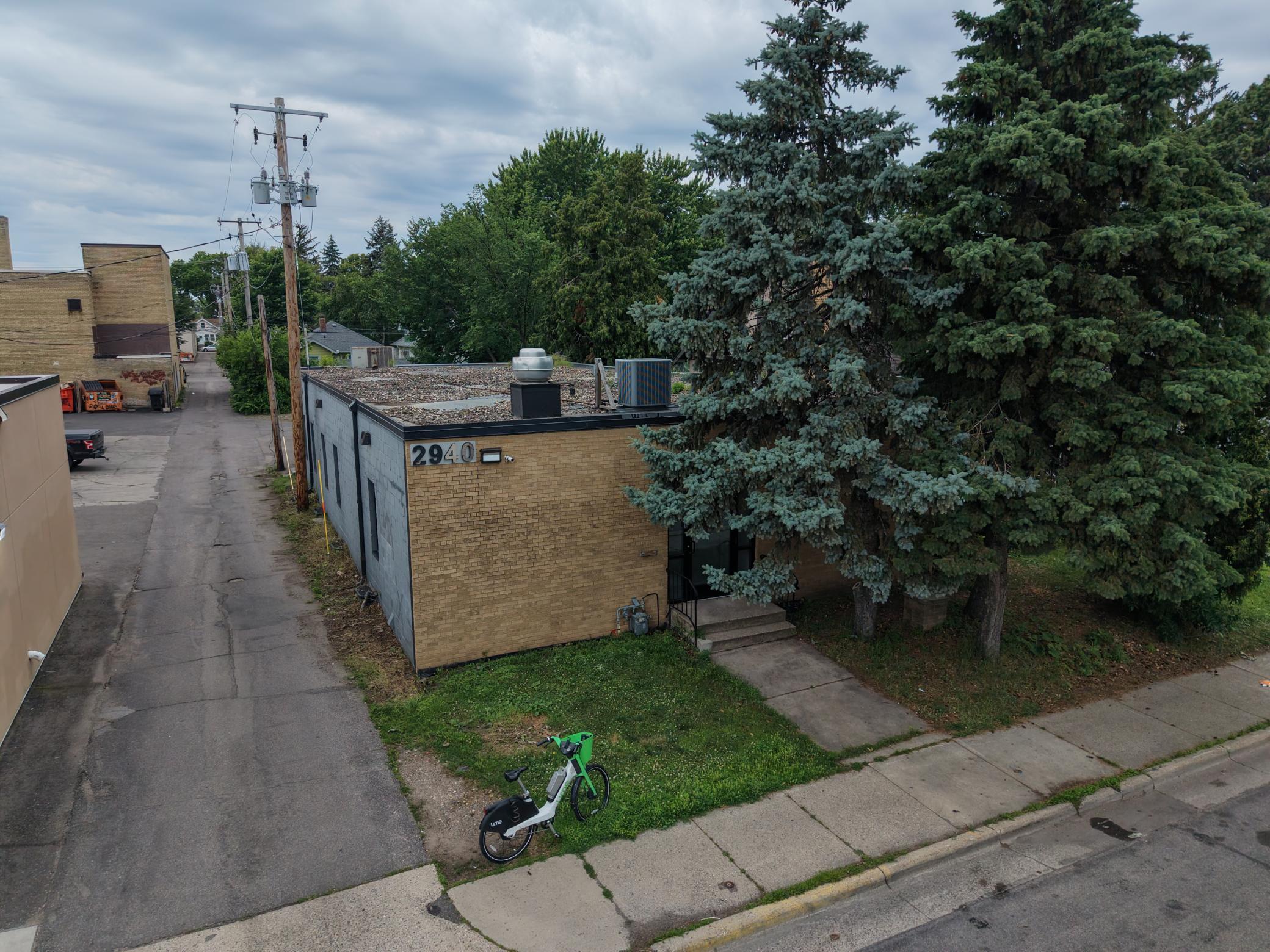 View of Commercial Sale at 2940 36th Avenue, Minneapolis MN 55406, Minneapolis (37 of 40) - Mike Wilen | Minnesota Team Real Estate
