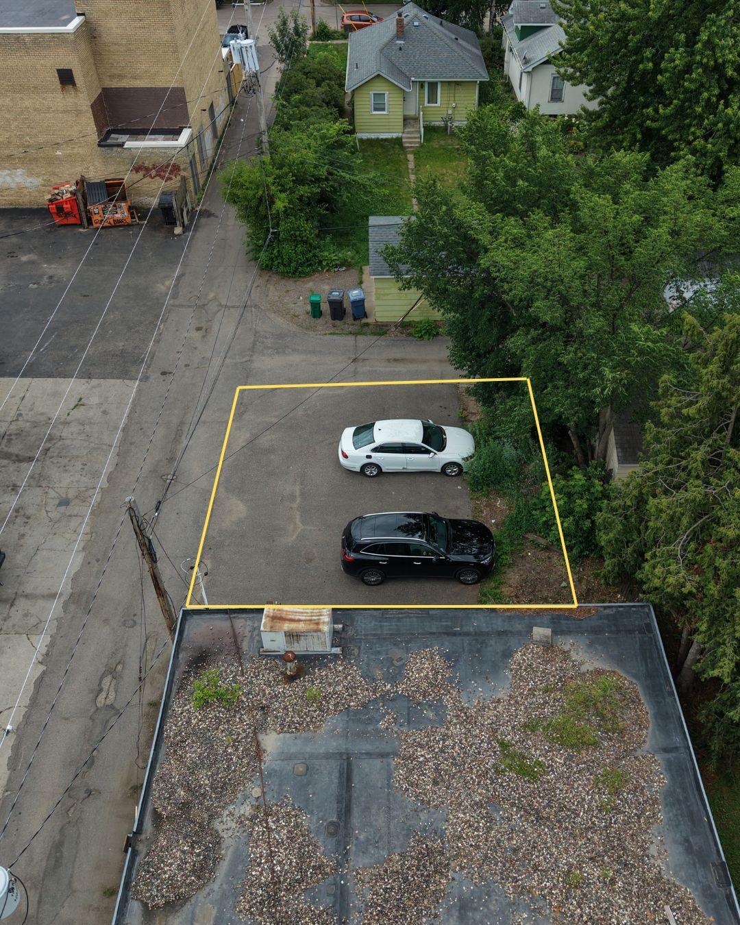 View of Commercial Sale at 2940 36th Avenue, Minneapolis MN 55406, Minneapolis (40 of 40) - Mike Wilen | Minnesota Team Real Estate