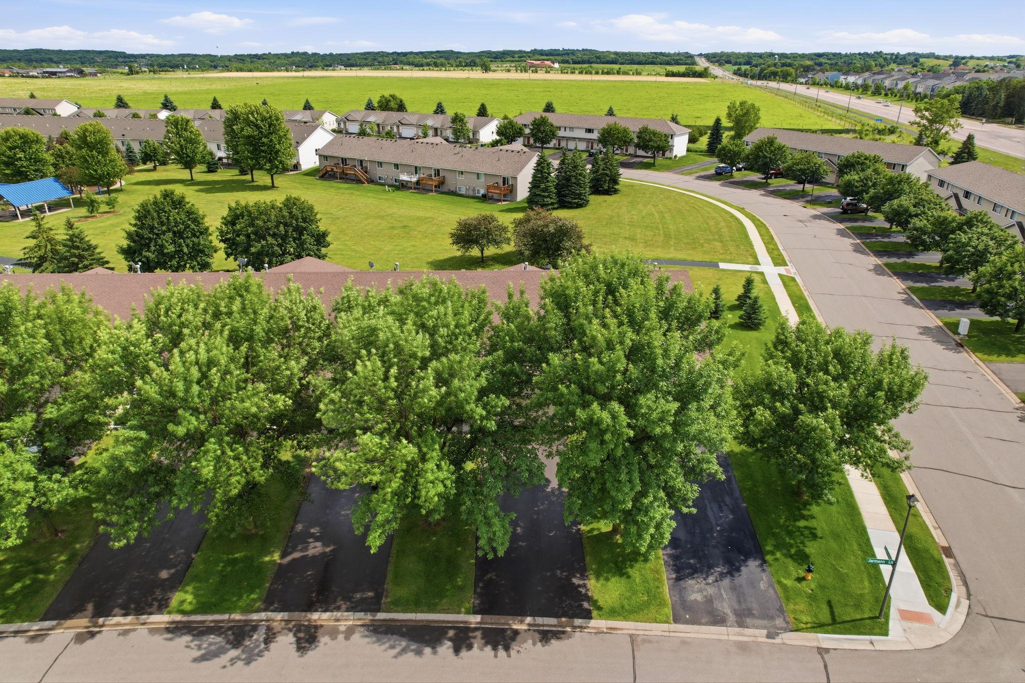 View of Residential at 4104 Jarmann Lane, Shakopee MN 55379, Shakopee (30 of 30) - Mike Wilen | Minnesota Team Real Estate