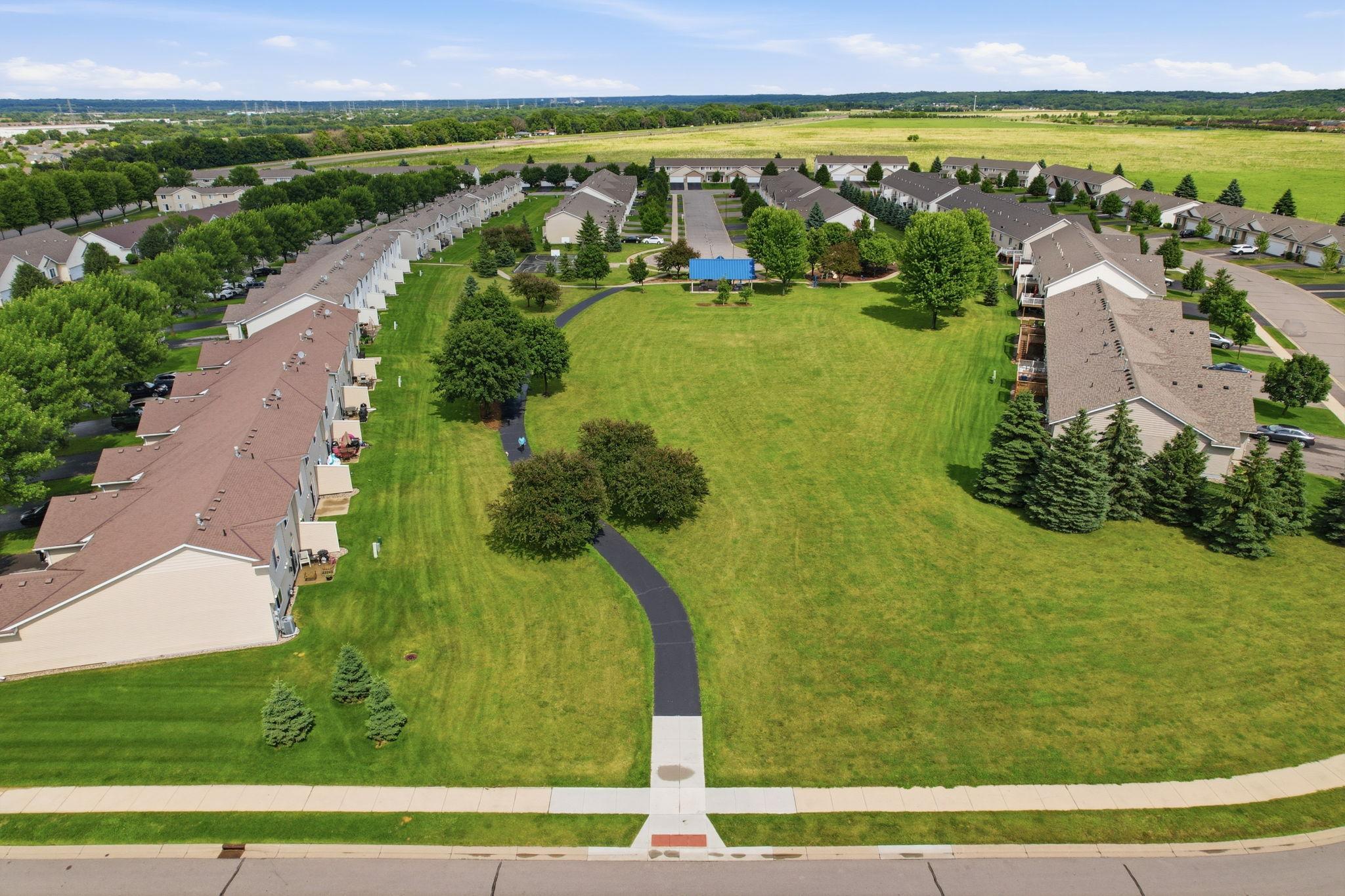View of Residential at 4104 Jarmann Lane, Shakopee MN 55379, Shakopee (29 of 30) - Mike Wilen | Minnesota Team Real Estate