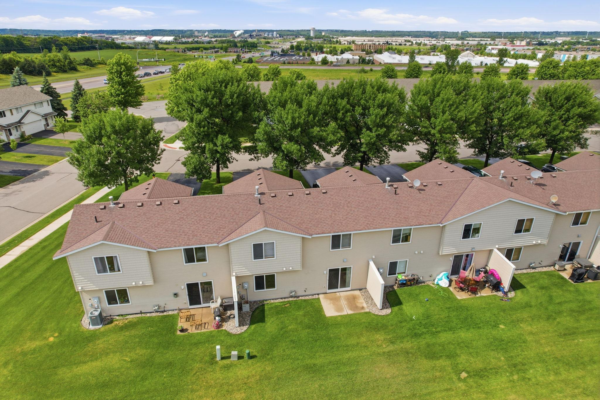View of Residential at 4104 Jarmann Lane, Shakopee MN 55379, Shakopee (28 of 30) - Mike Wilen | Minnesota Team Real Estate
