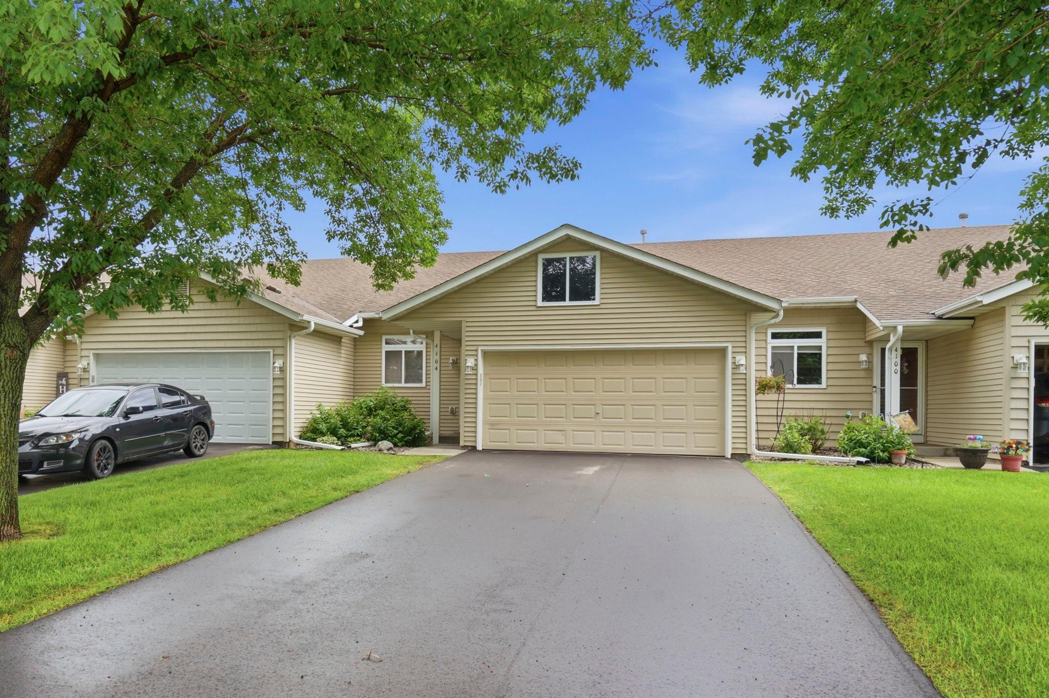 View of Residential at 4104 Jarmann Lane, Shakopee MN 55379, Shakopee (27 of 30) - Mike Wilen | Minnesota Team Real Estate