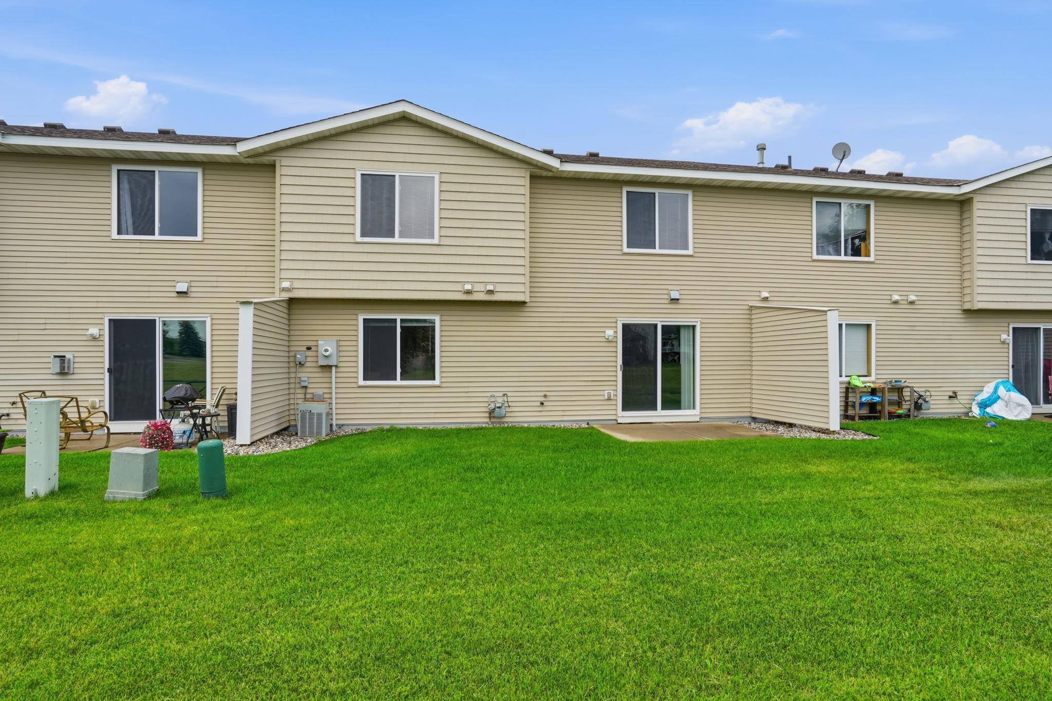 View of Residential at 4104 Jarmann Lane, Shakopee MN 55379, Shakopee (26 of 30) - Mike Wilen | Minnesota Team Real Estate