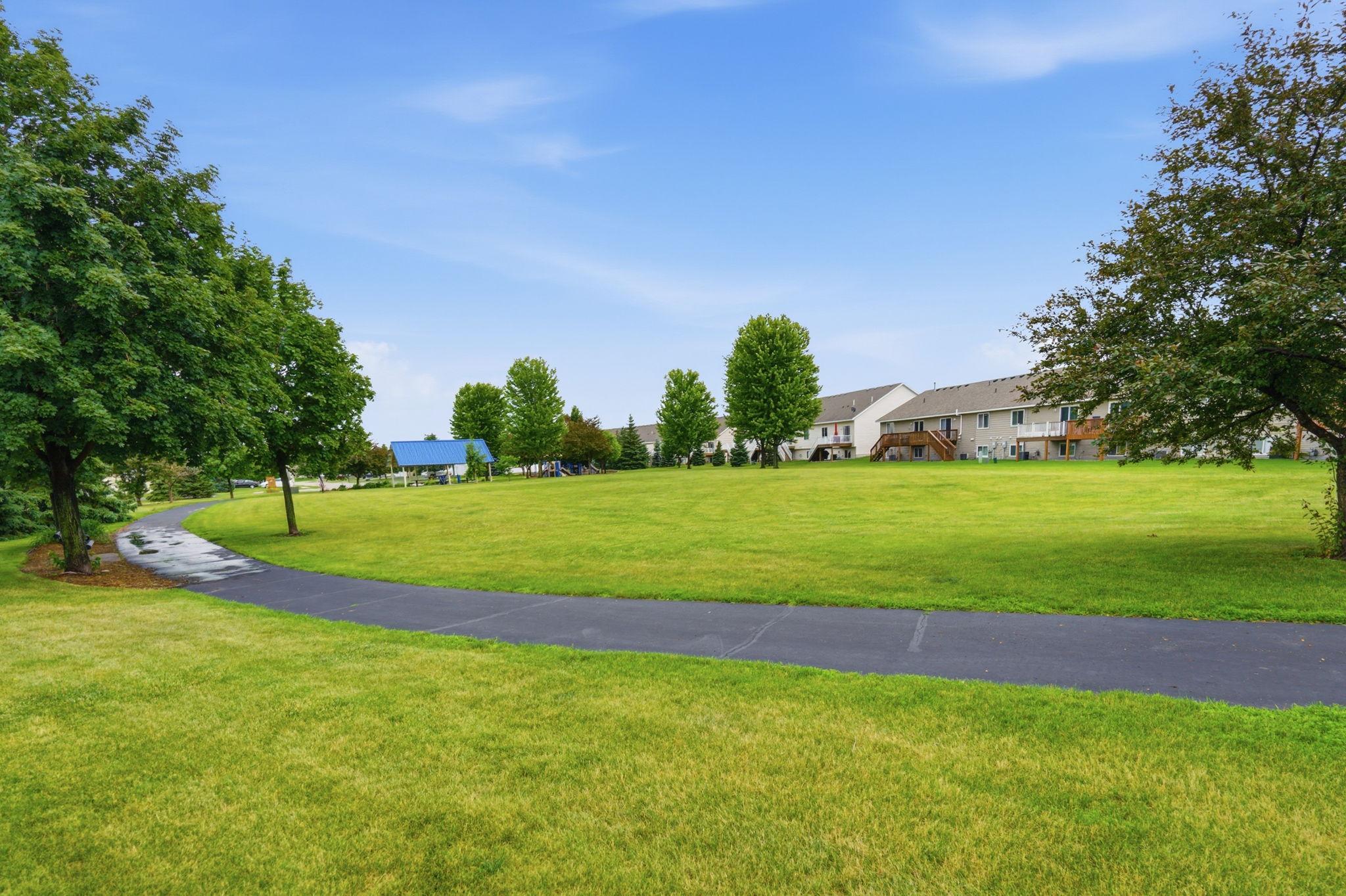 View of Residential at 4104 Jarmann Lane, Shakopee MN 55379, Shakopee (24 of 30) - Mike Wilen | Minnesota Team Real Estate