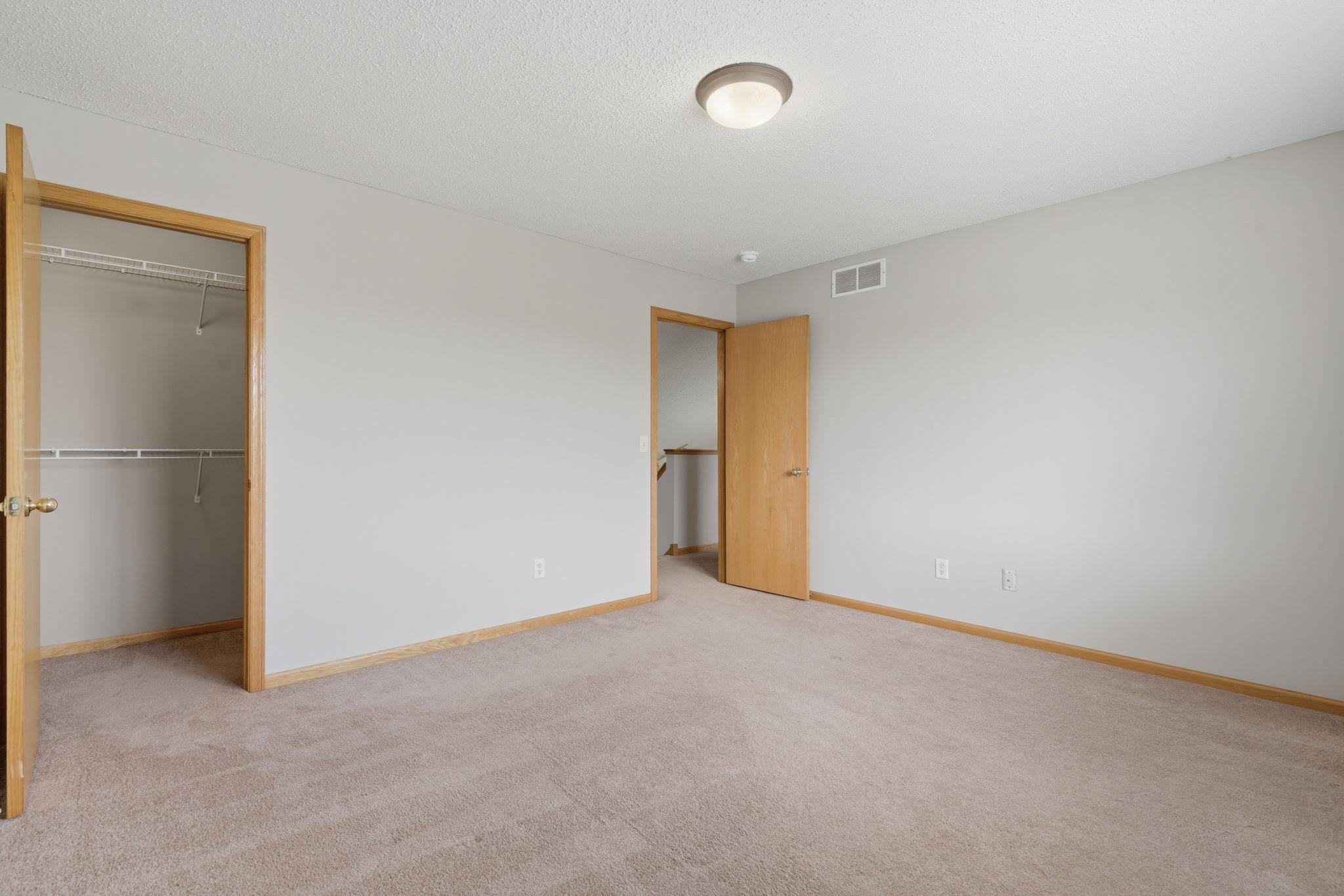 View of Residential at 4104 Jarmann Lane, Shakopee MN 55379, Shakopee (18 of 30) - Mike Wilen | Minnesota Team Real Estate