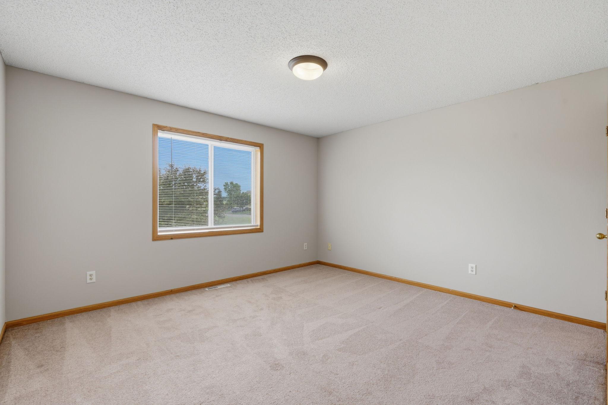 View of Residential at 4104 Jarmann Lane, Shakopee MN 55379, Shakopee (17 of 30) - Mike Wilen | Minnesota Team Real Estate