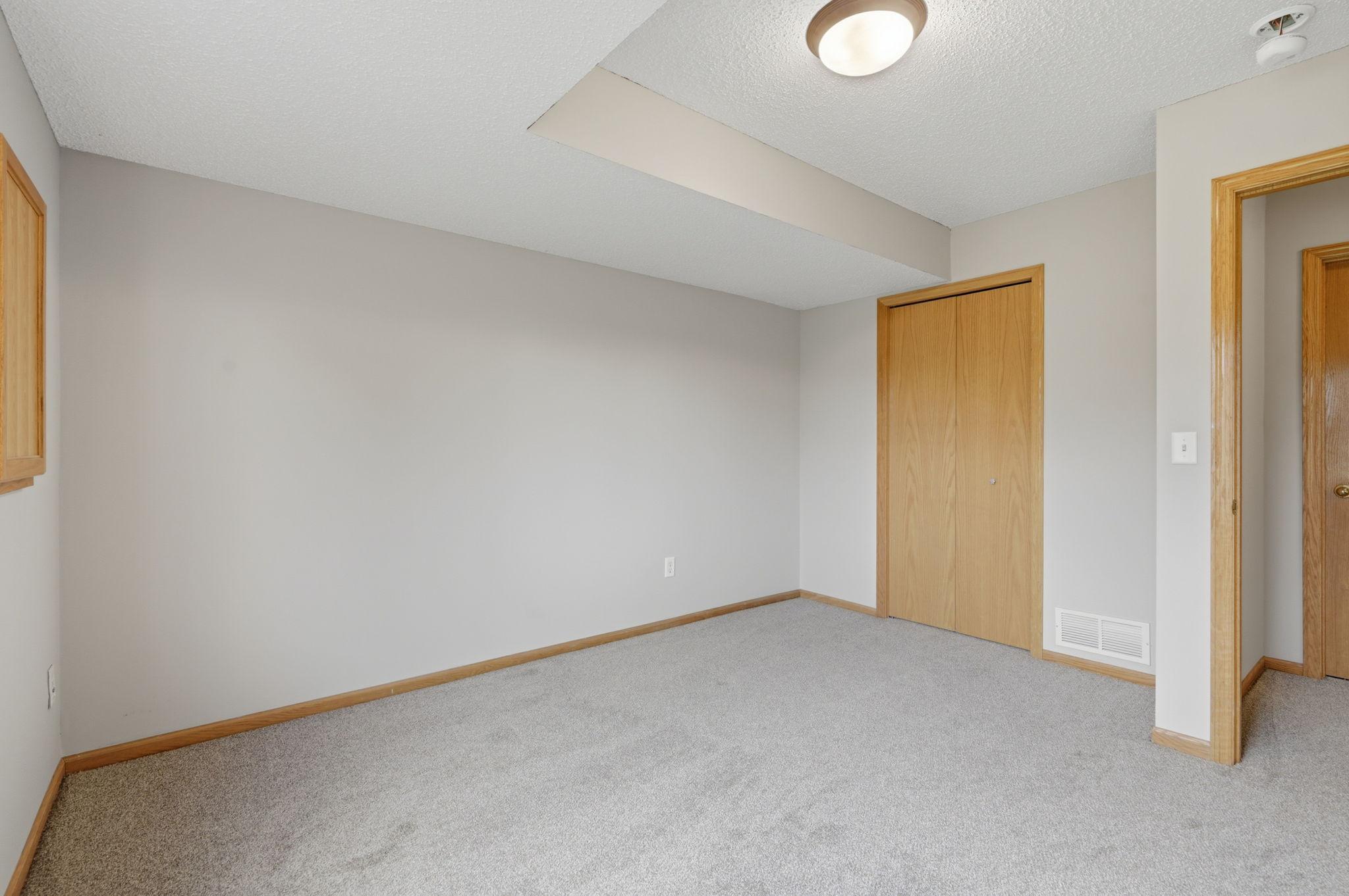 View of Residential at 4104 Jarmann Lane, Shakopee MN 55379, Shakopee (16 of 30) - Mike Wilen | Minnesota Team Real Estate
