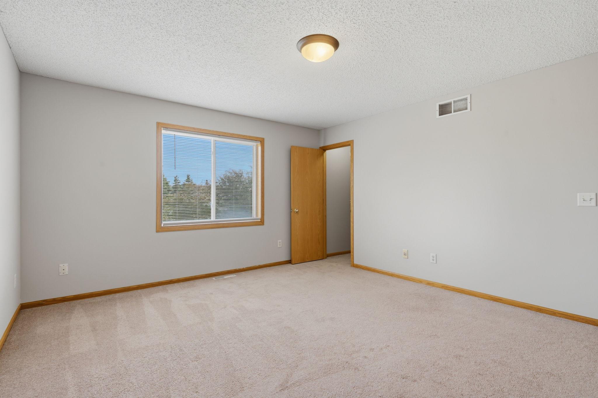 View of Residential at 4104 Jarmann Lane, Shakopee MN 55379, Shakopee (14 of 30) - Mike Wilen | Minnesota Team Real Estate