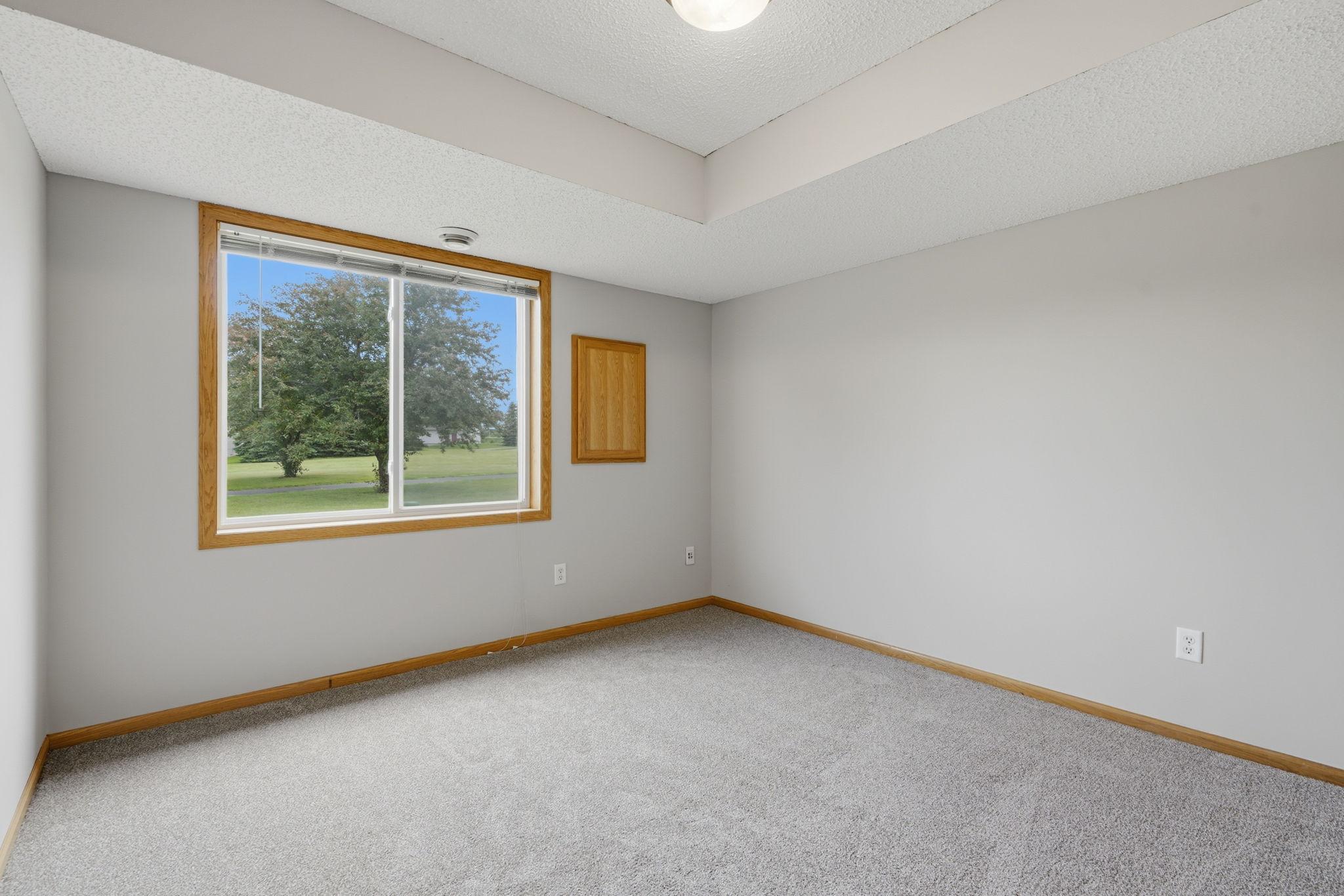 View of Residential at 4104 Jarmann Lane, Shakopee MN 55379, Shakopee (13 of 30) - Mike Wilen | Minnesota Team Real Estate
