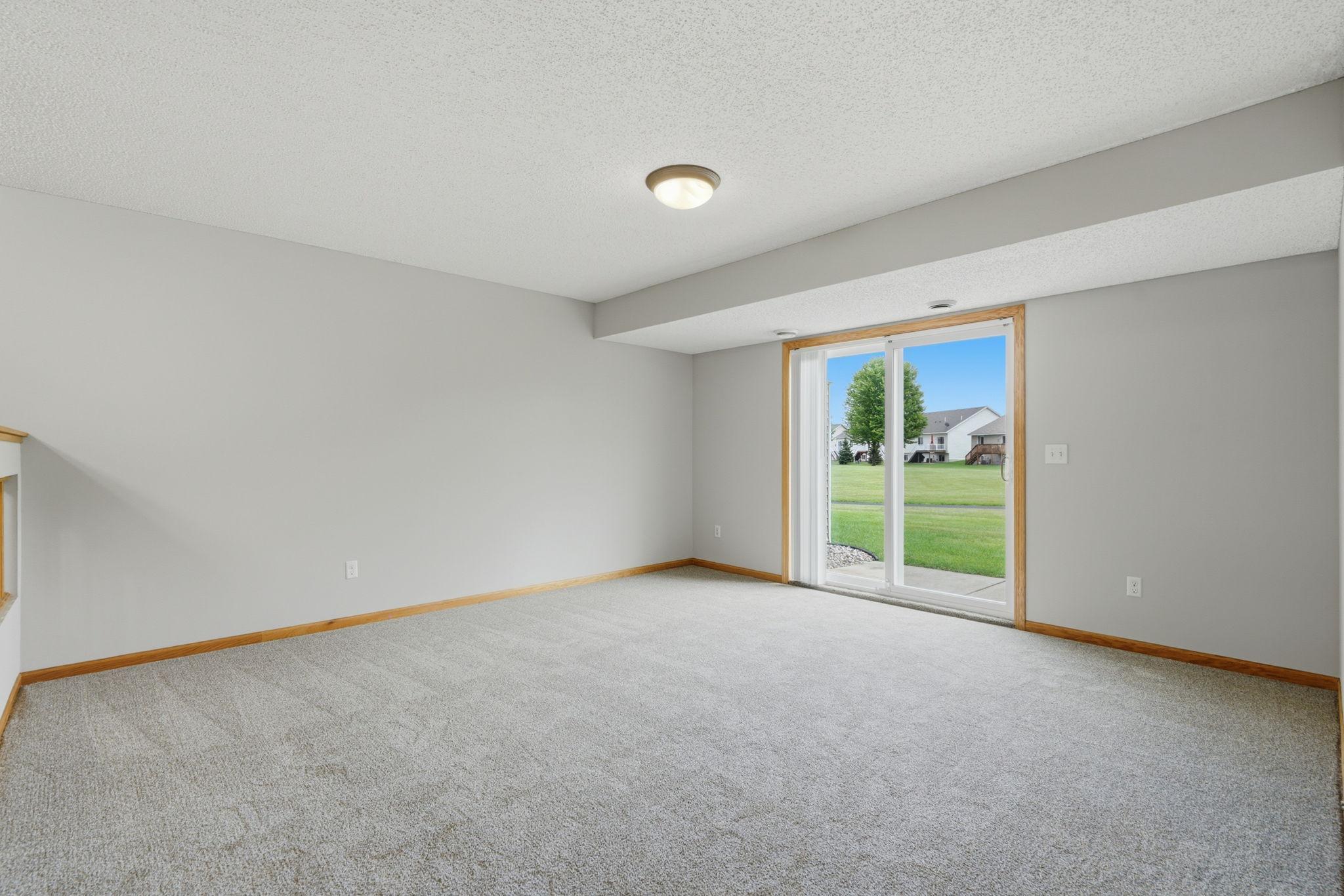 View of Residential at 4104 Jarmann Lane, Shakopee MN 55379, Shakopee (6 of 30) - Mike Wilen | Minnesota Team Real Estate