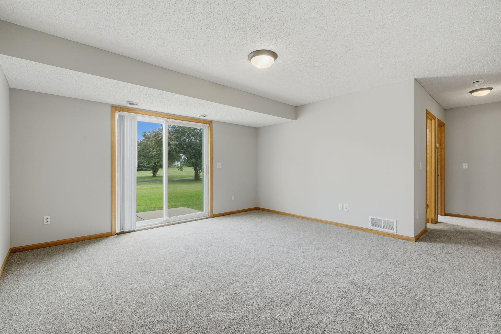 View of Residential at 4104 Jarmann Lane, Shakopee MN 55379, Shakopee (5 of 30) - Mike Wilen | Minnesota Team Real Estate