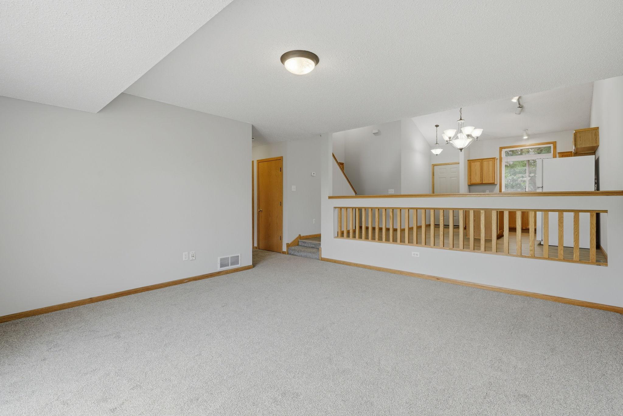 View of Residential at 4104 Jarmann Lane, Shakopee MN 55379, Shakopee (4 of 30) - Mike Wilen | Minnesota Team Real Estate
