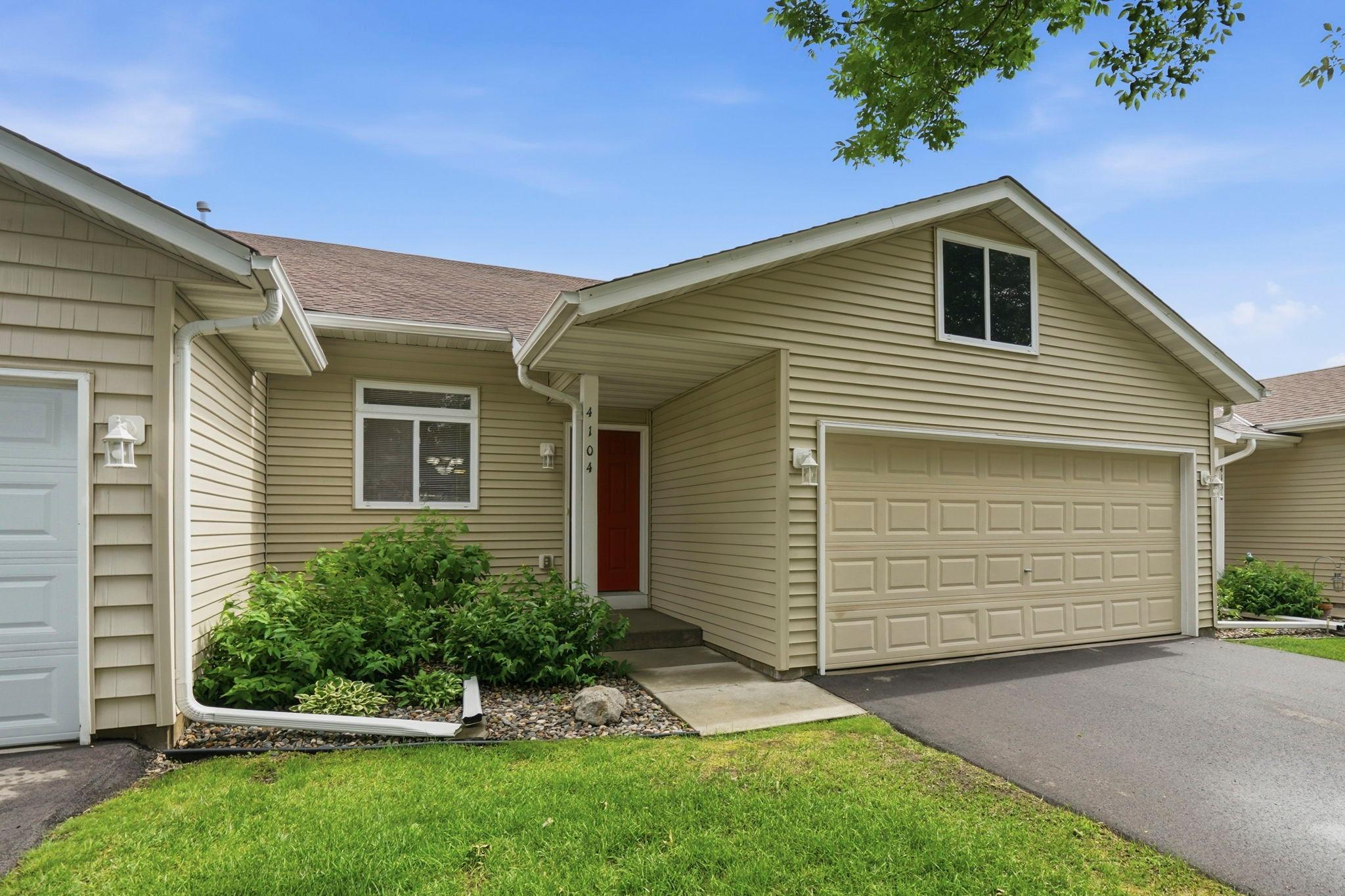 View of Residential at 4104 Jarmann Lane, Shakopee MN 55379, Shakopee (2 of 30) - Mike Wilen | Minnesota Team Real Estate