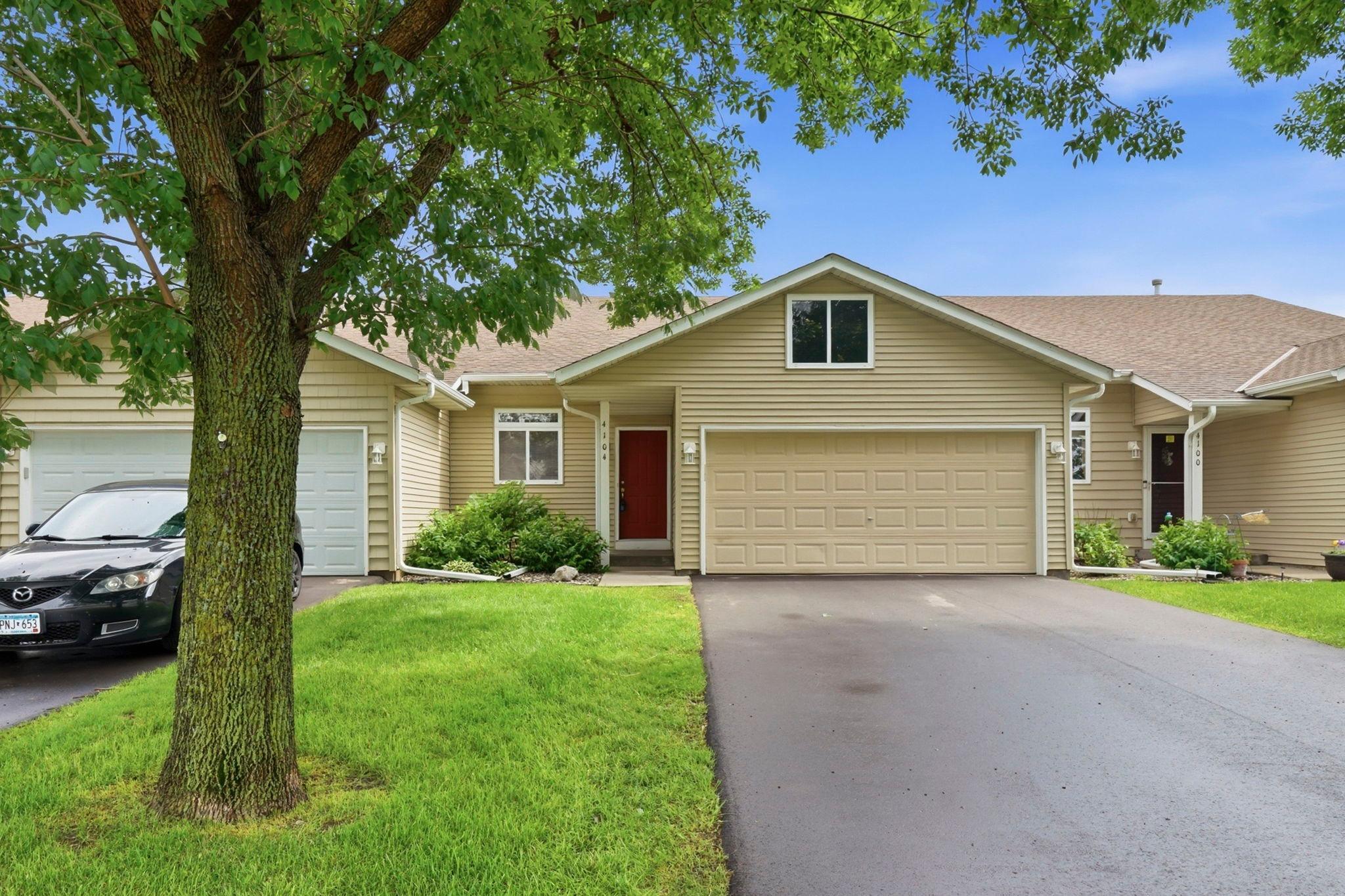 View of Residential at 4104 Jarmann Lane, Shakopee MN 55379, Shakopee - Mike Wilen | Minnesota Team Real Estate