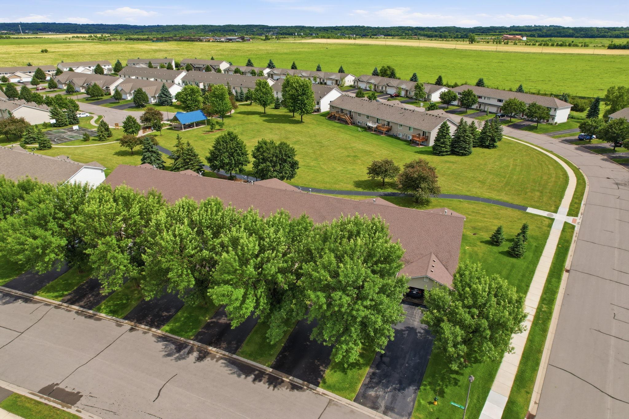 View of Residential at 4104 Jarmann Lane, Shakopee MN 55379, Shakopee (3 of 30) - Mike Wilen | Minnesota Team Real Estate