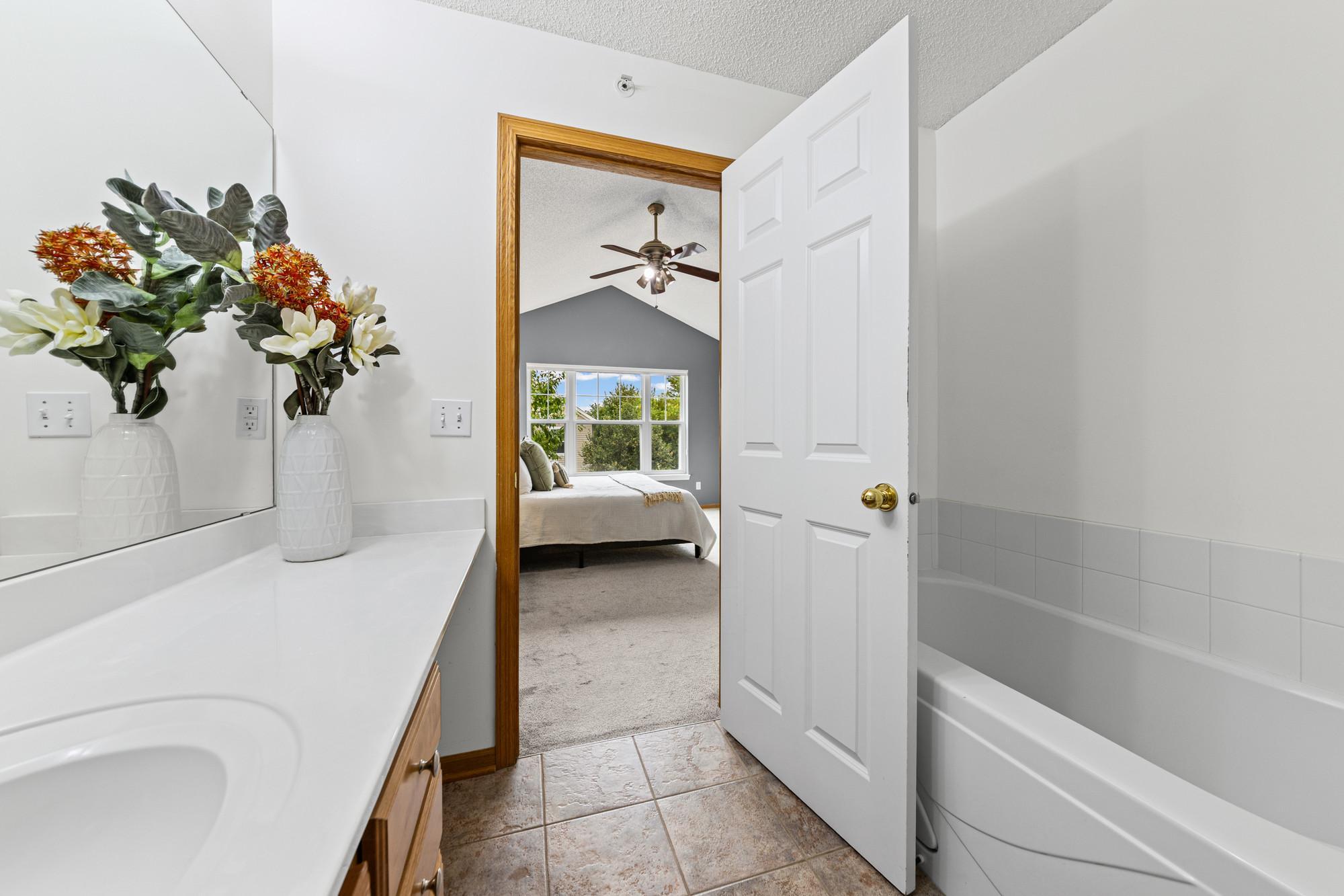View of Residential at 5020 Holly Lane #4, Plymouth MN 55446, Plymouth (35 of 55) - Mike Wilen | Minnesota Team Real Estate