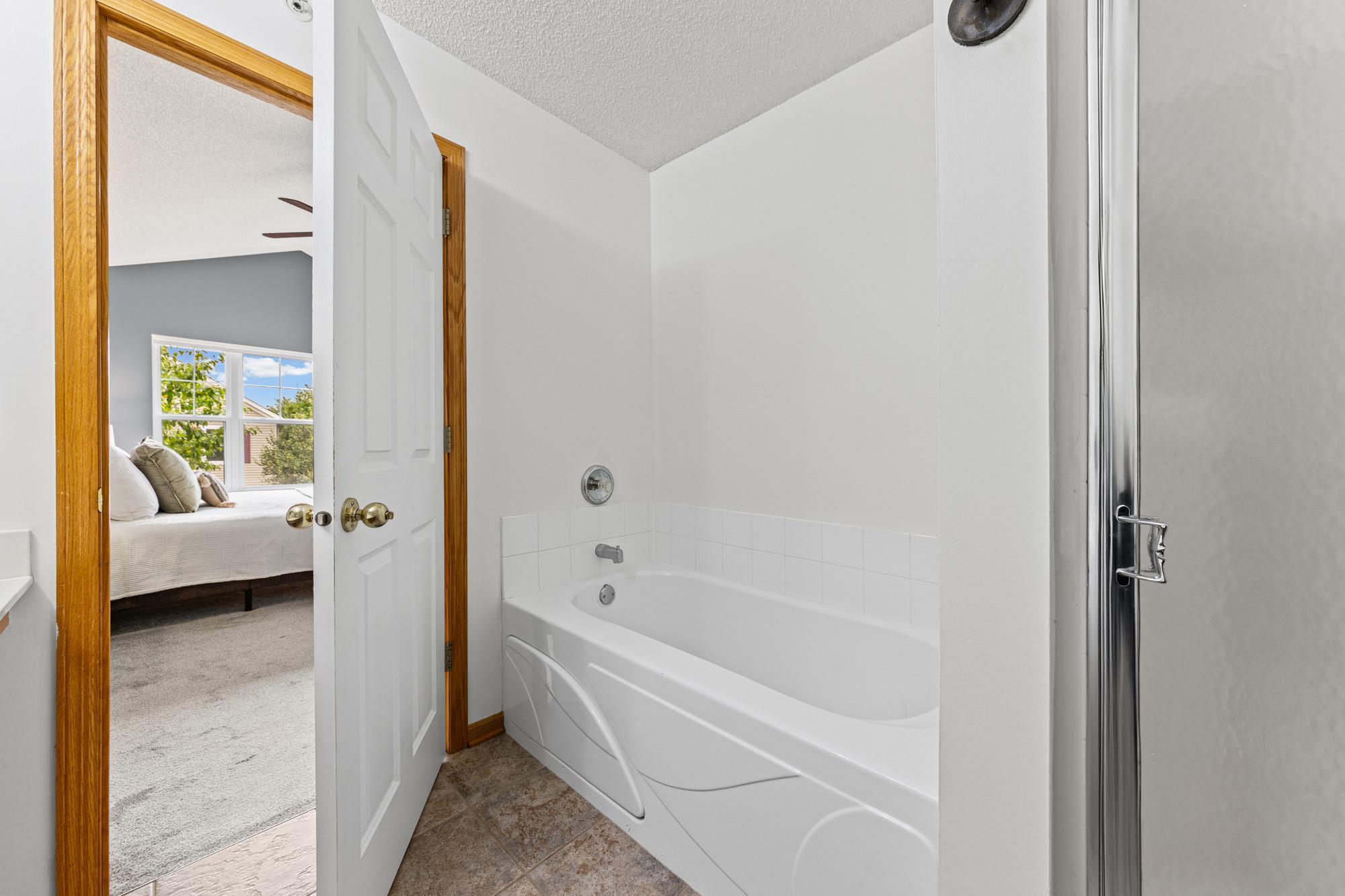 View of Residential at 5020 Holly Lane #4, Plymouth MN 55446, Plymouth (34 of 55) - Mike Wilen | Minnesota Team Real Estate