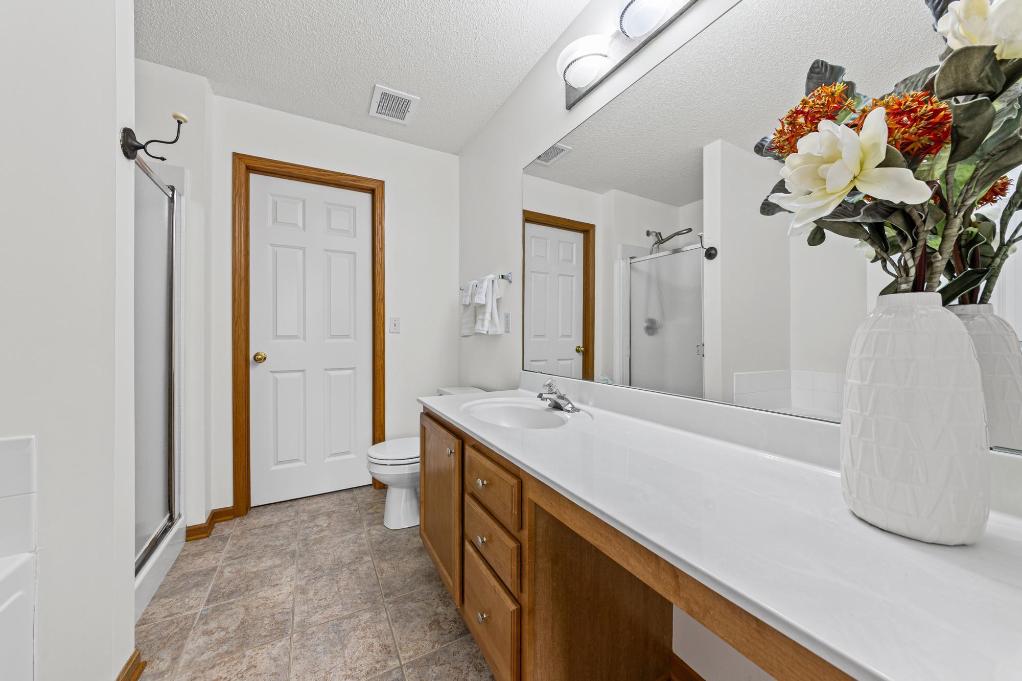 View of Residential at 5020 Holly Lane #4, Plymouth MN 55446, Plymouth (33 of 55) - Mike Wilen | Minnesota Team Real Estate