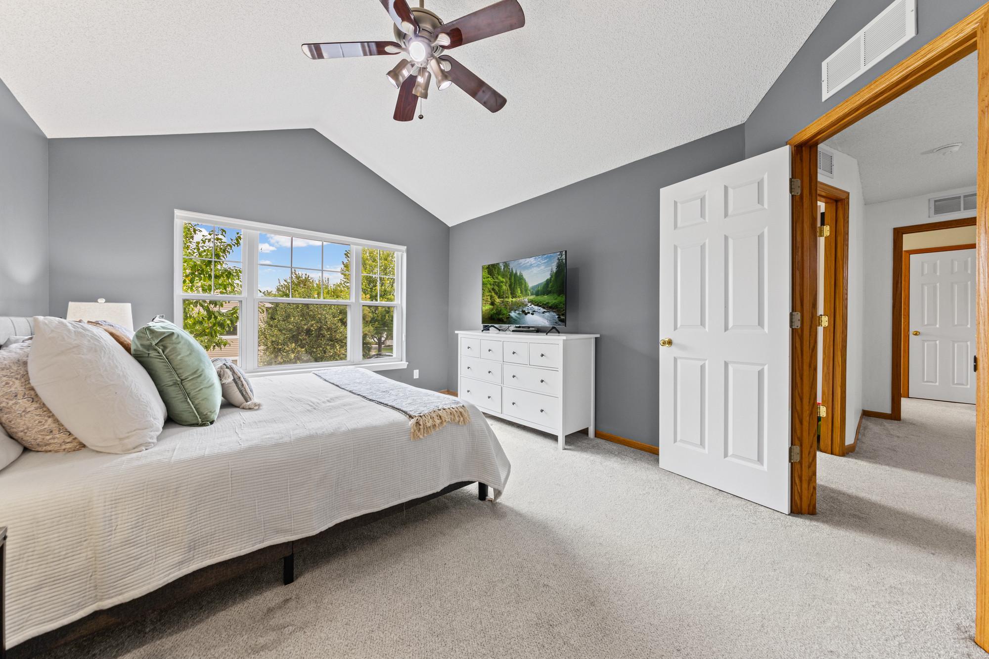 View of Residential at 5020 Holly Lane #4, Plymouth MN 55446, Plymouth (32 of 55) - Mike Wilen | Minnesota Team Real Estate