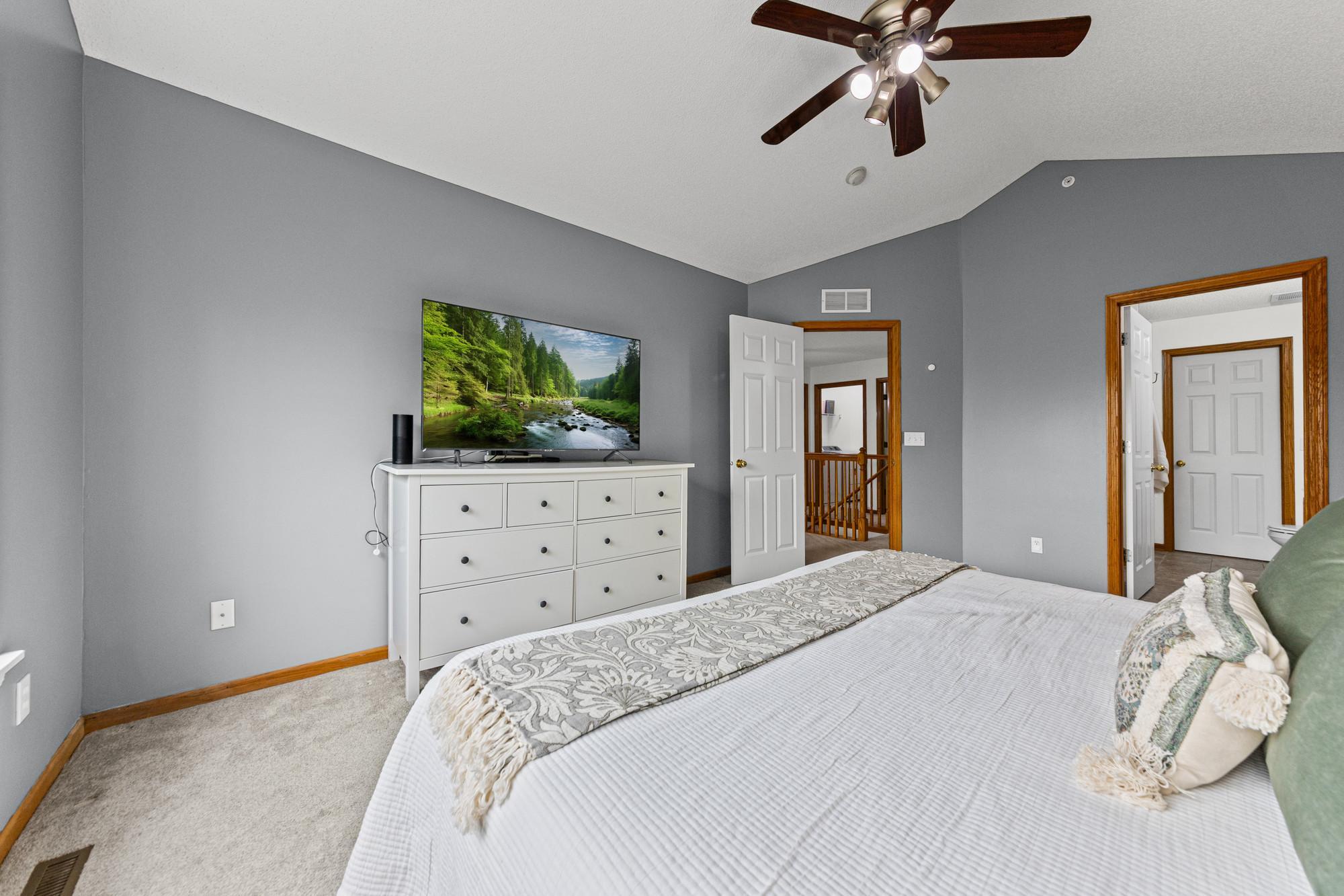 View of Residential at 5020 Holly Lane #4, Plymouth MN 55446, Plymouth (31 of 55) - Mike Wilen | Minnesota Team Real Estate