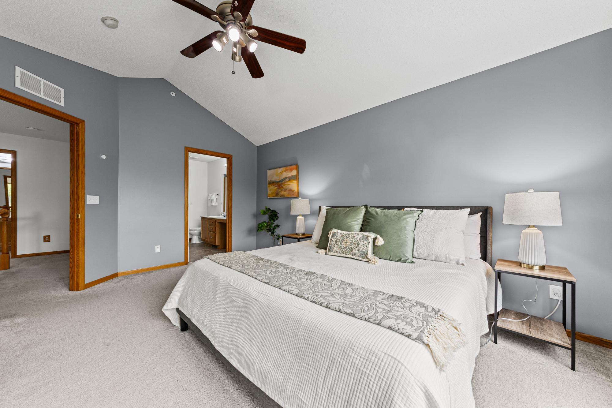 View of Residential at 5020 Holly Lane #4, Plymouth MN 55446, Plymouth (30 of 55) - Mike Wilen | Minnesota Team Real Estate