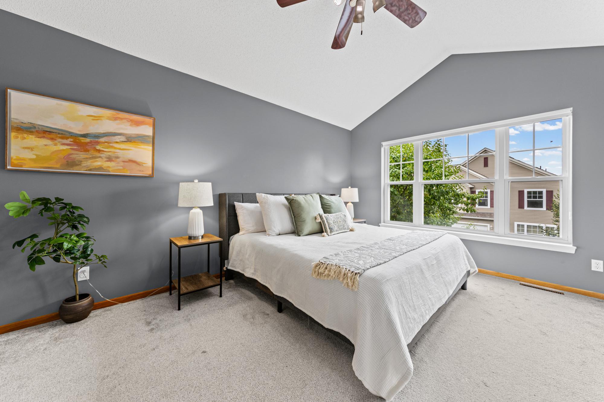 View of Residential at 5020 Holly Lane #4, Plymouth MN 55446, Plymouth (29 of 55) - Mike Wilen | Minnesota Team Real Estate