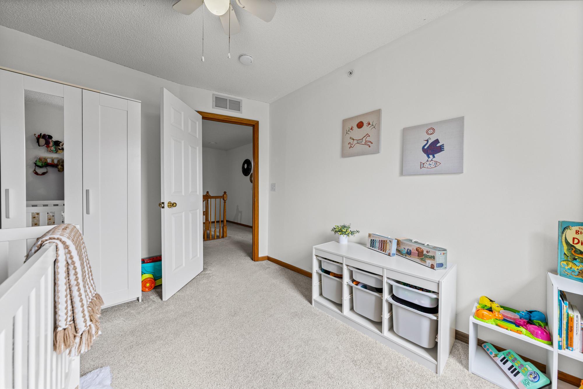 View of Residential at 5020 Holly Lane #4, Plymouth MN 55446, Plymouth (27 of 55) - Mike Wilen | Minnesota Team Real Estate