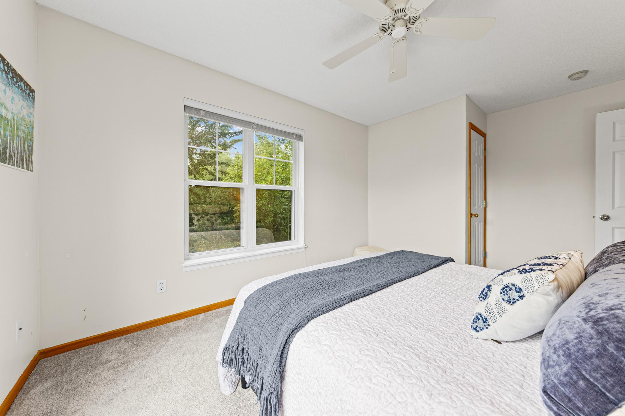 View of Residential at 5020 Holly Lane #4, Plymouth MN 55446, Plymouth (24 of 55) - Mike Wilen | Minnesota Team Real Estate